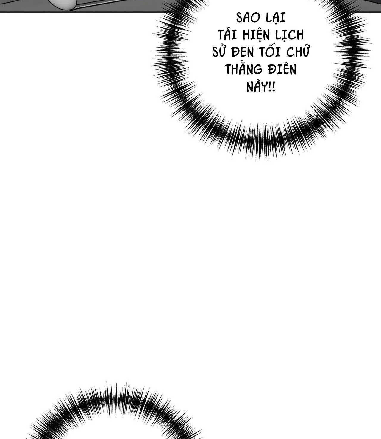 KIỆT TÁC Chapter 48 Trang 23