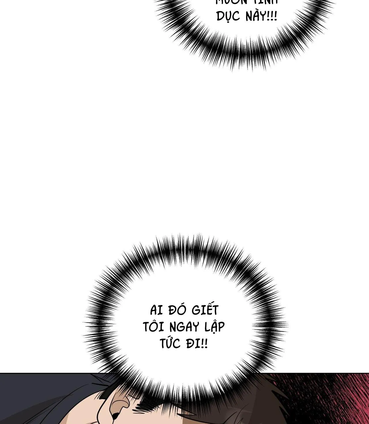 KIỆT TÁC Chapter 48 Trang 26