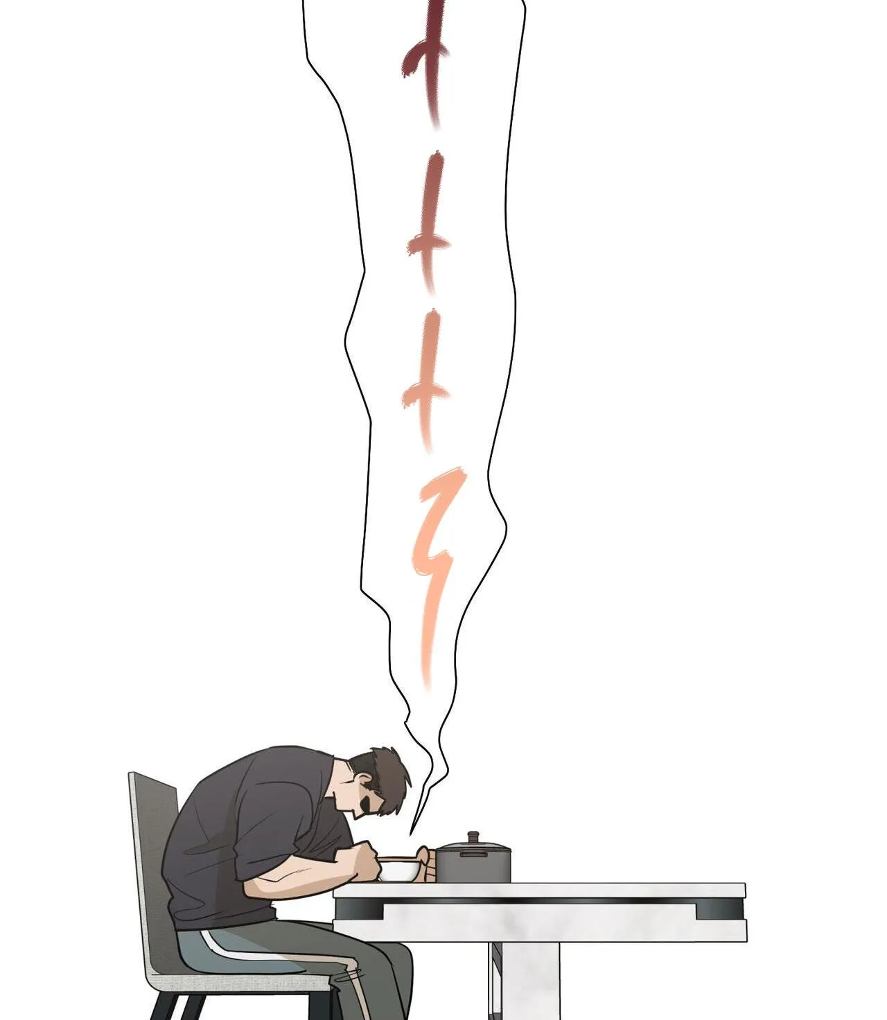 KIỆT TÁC Chapter 48 Trang 28