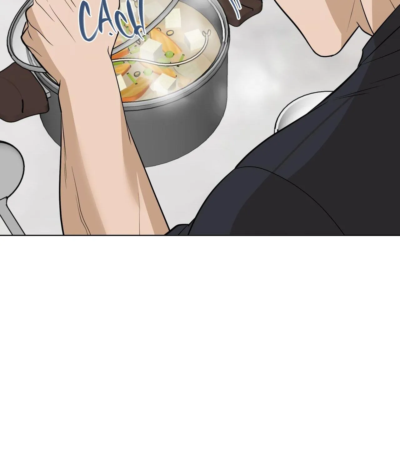 KIỆT TÁC Chapter 48 Trang 30