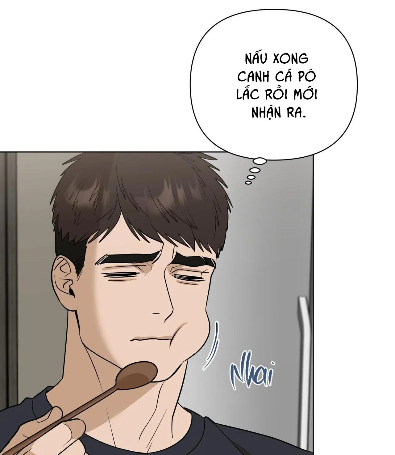 KIỆT TÁC Chapter 48 Trang 31