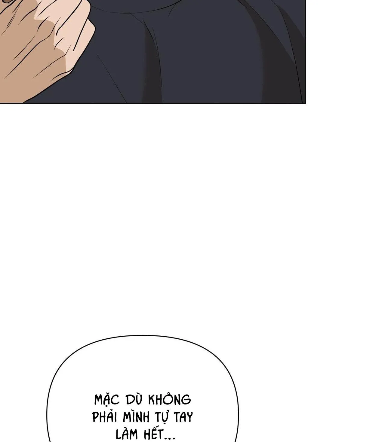 KIỆT TÁC Chapter 48 Trang 32