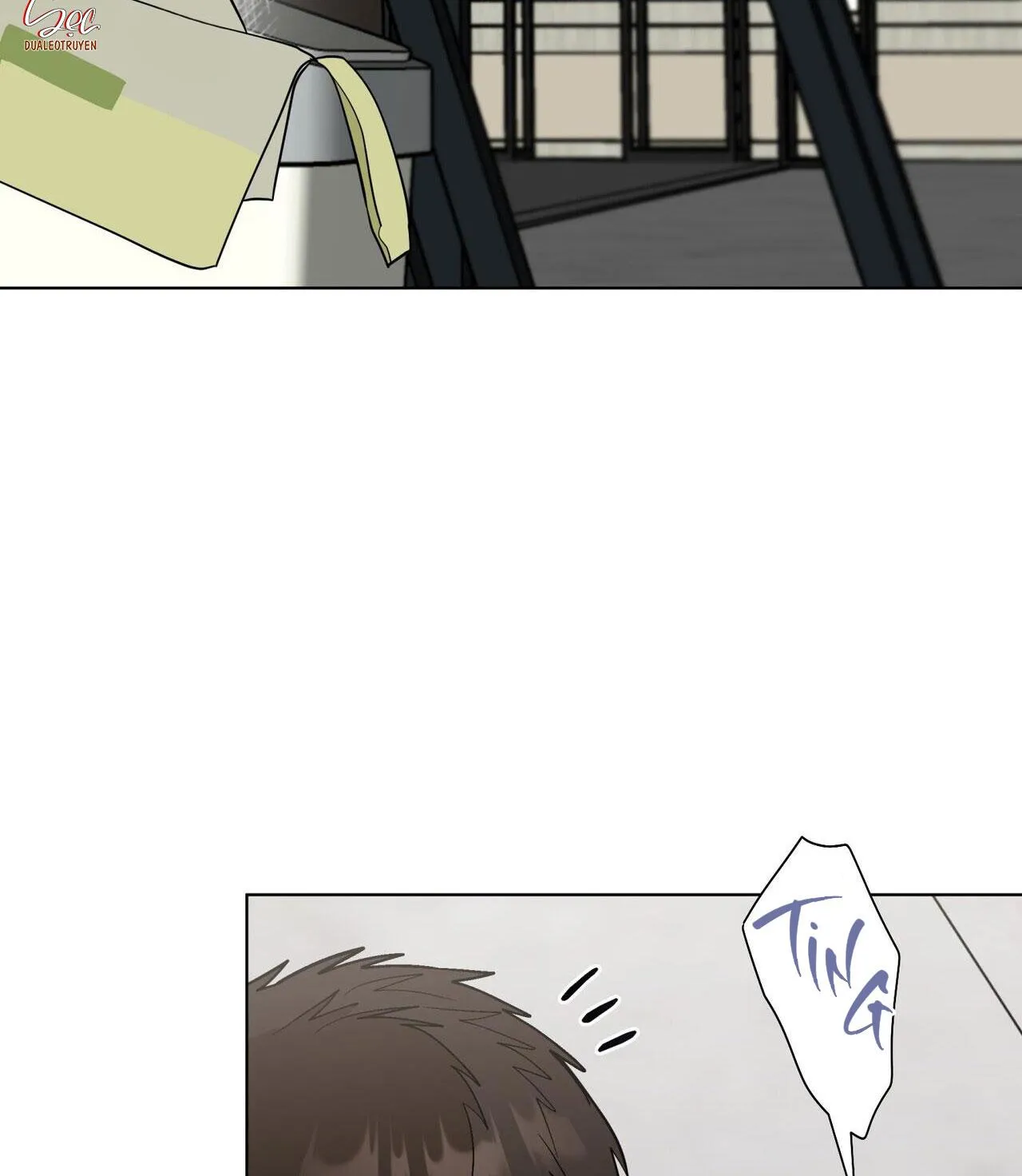 KIỆT TÁC Chapter 48 Trang 34