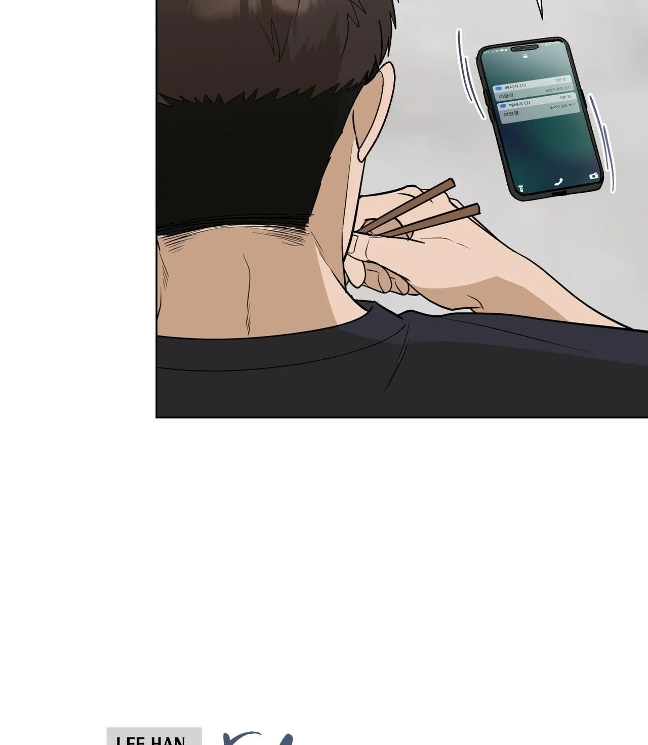 KIỆT TÁC Chapter 48 Trang 35