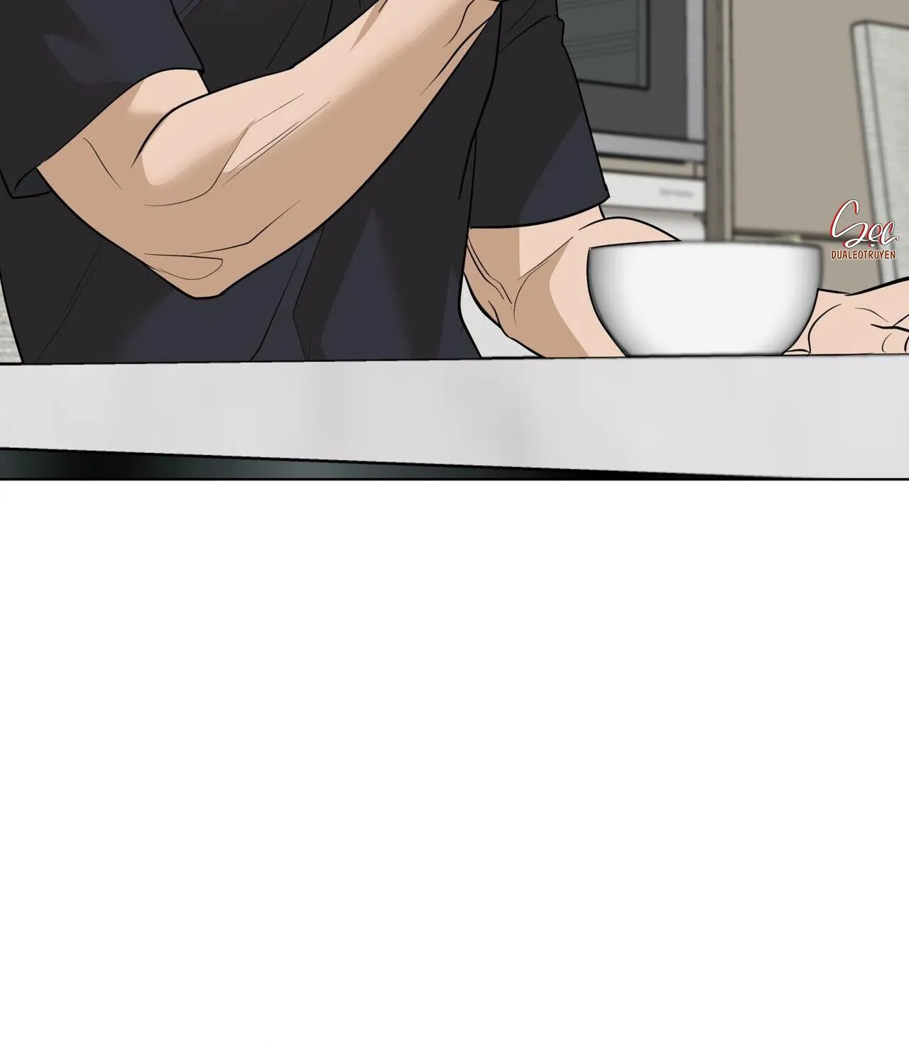 KIỆT TÁC Chapter 48 Trang 38