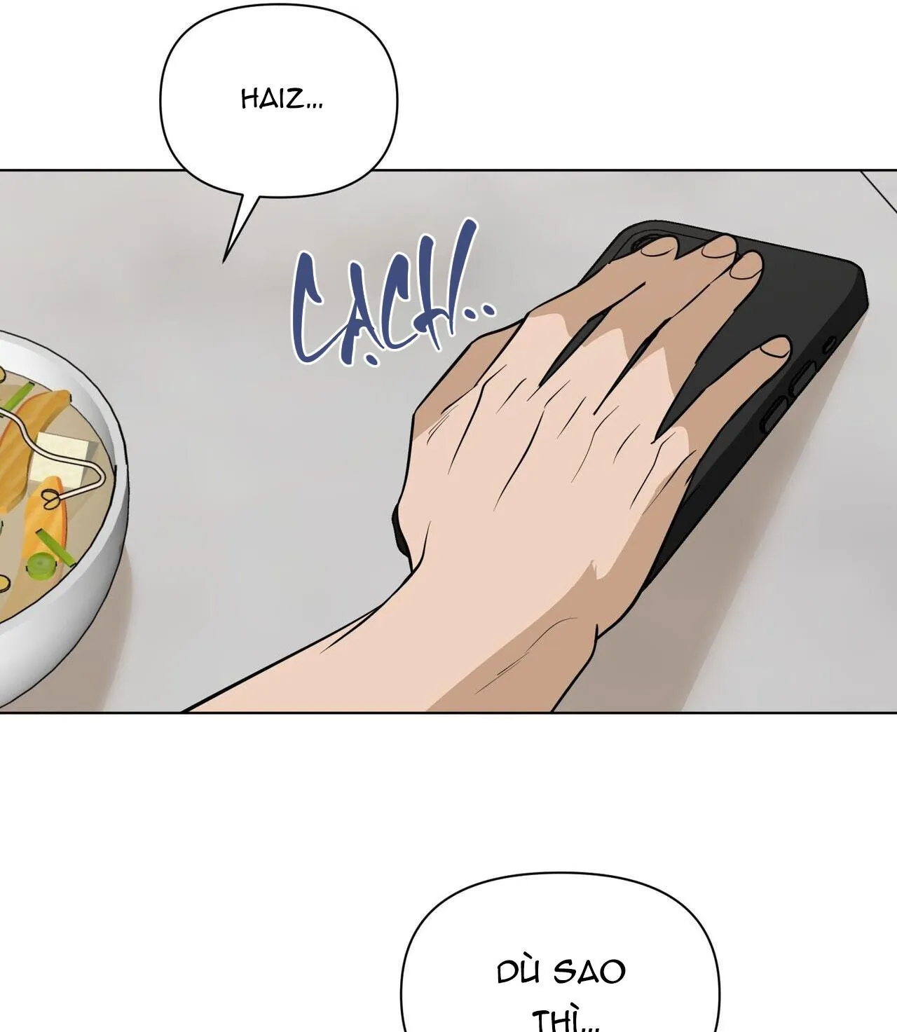 KIỆT TÁC Chapter 48 Trang 39