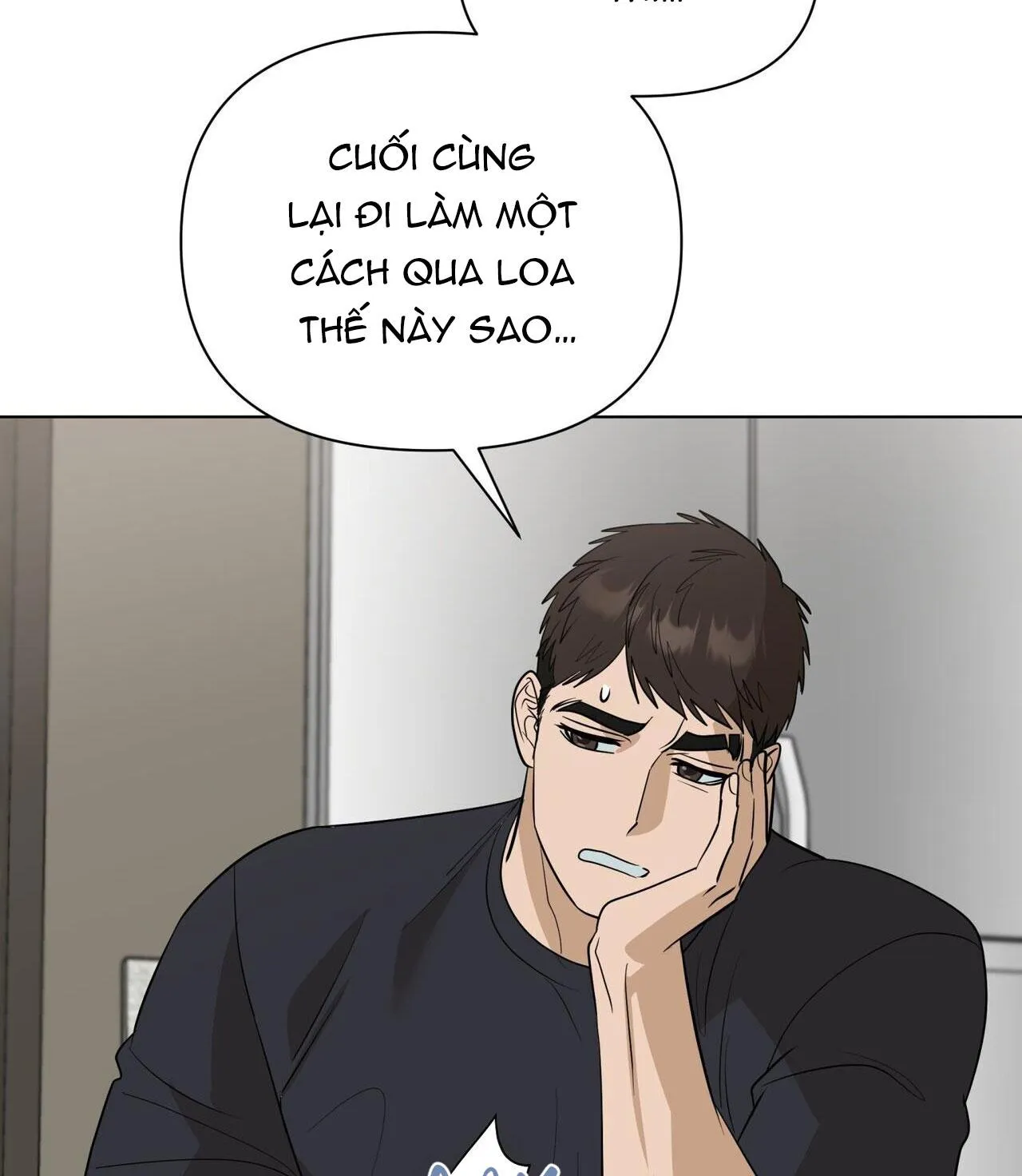 KIỆT TÁC Chapter 48 Trang 40
