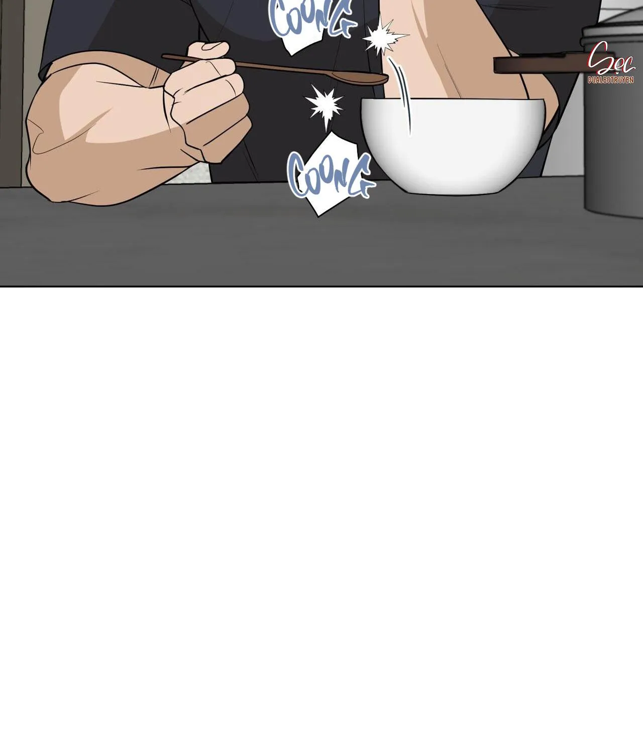 KIỆT TÁC Chapter 48 Trang 41