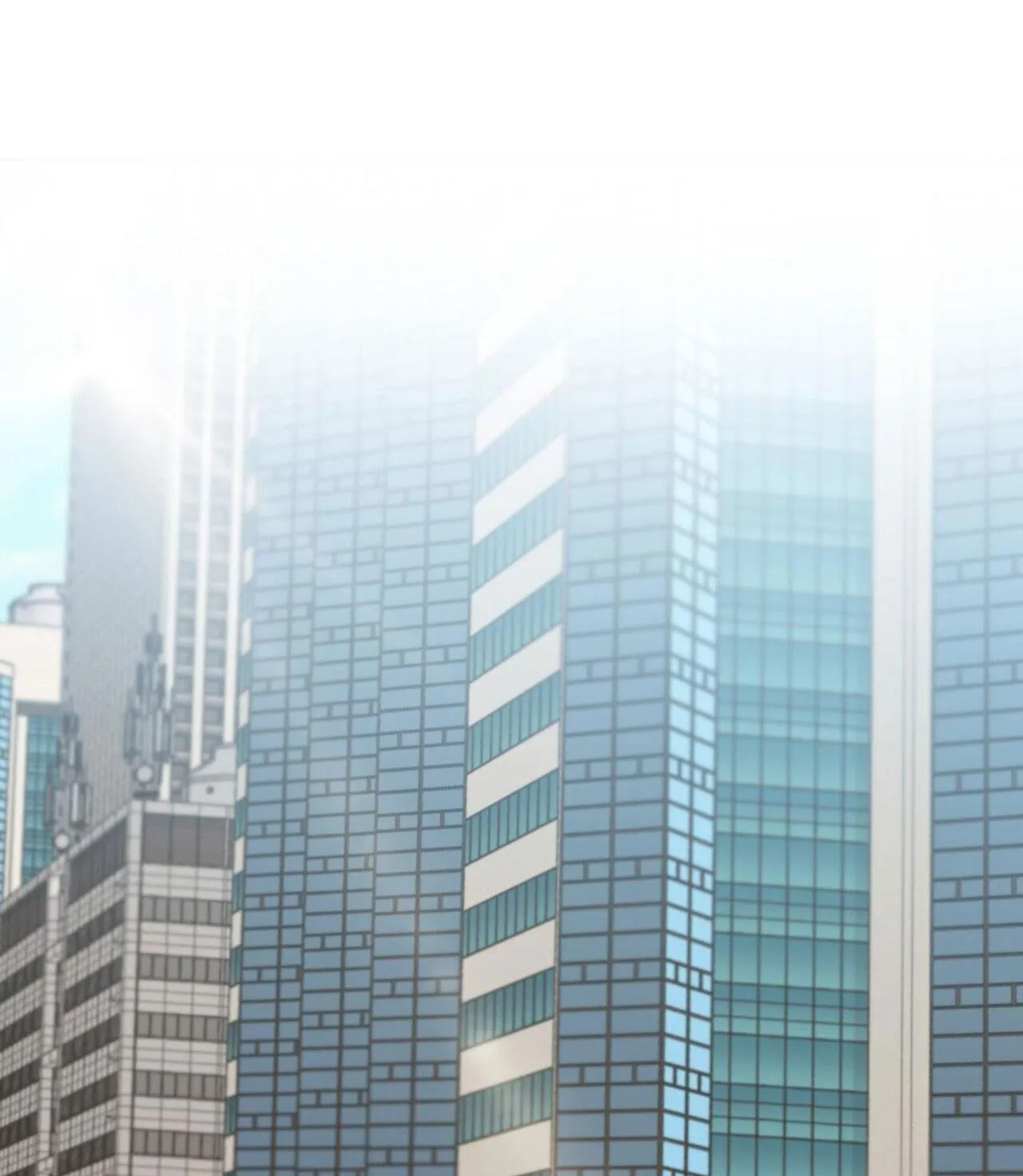 KIỆT TÁC Chapter 48 Trang 42