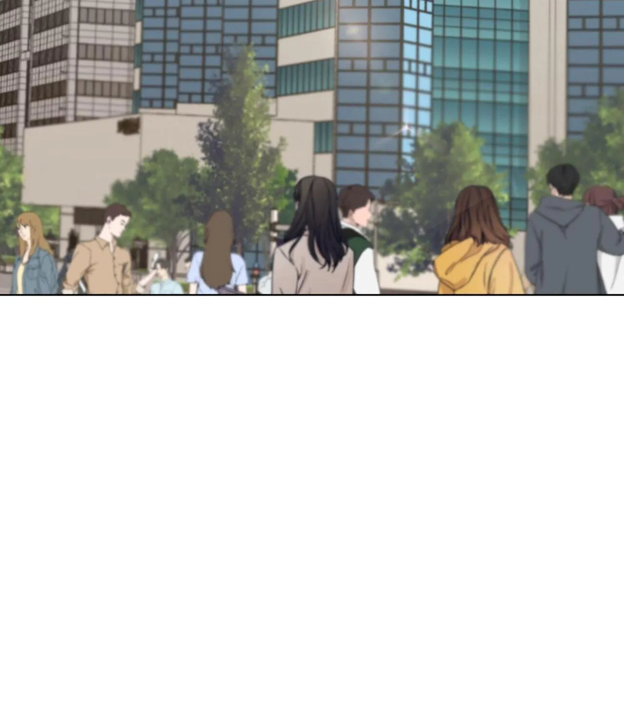 KIỆT TÁC Chapter 48 Trang 43