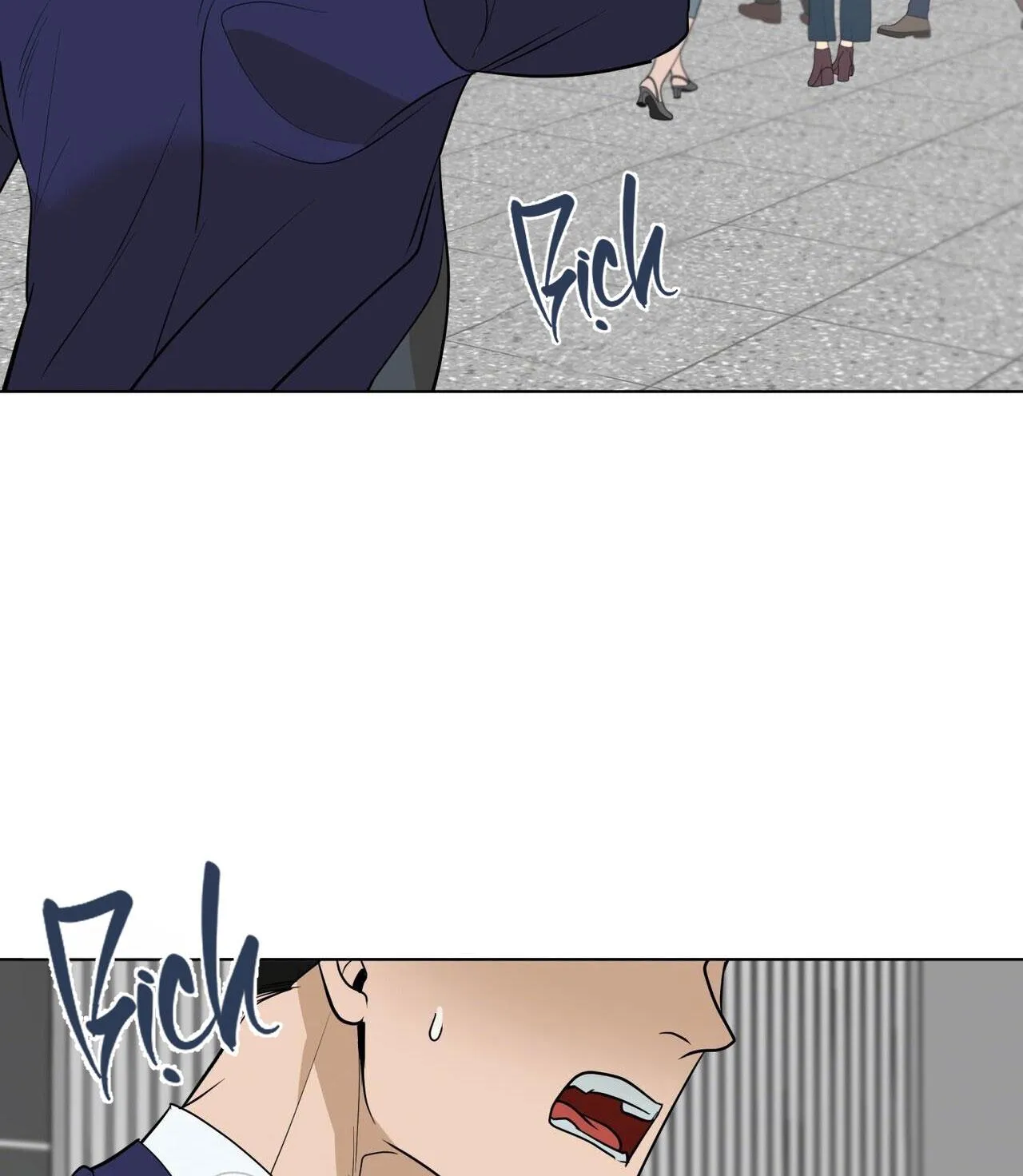 KIỆT TÁC Chapter 48 Trang 45