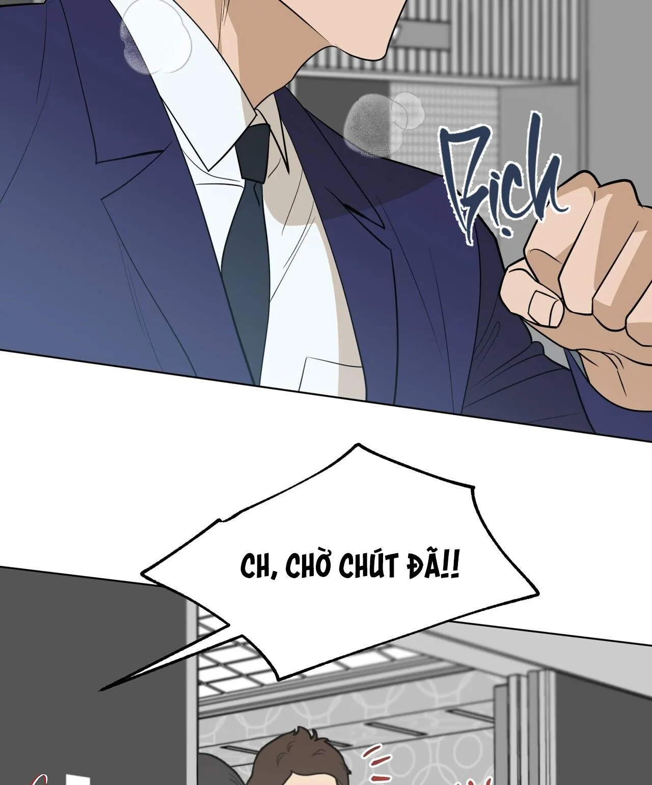 KIỆT TÁC Chapter 48 Trang 46