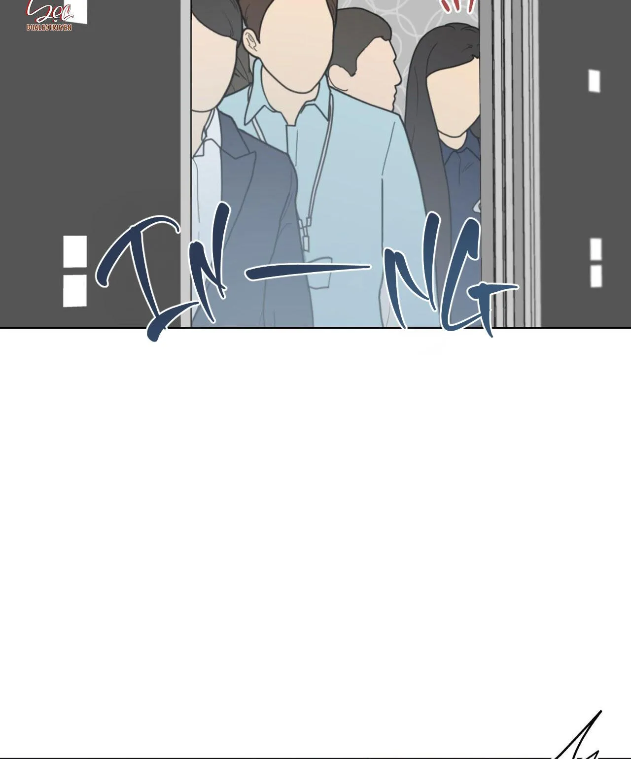 KIỆT TÁC Chapter 48 Trang 47