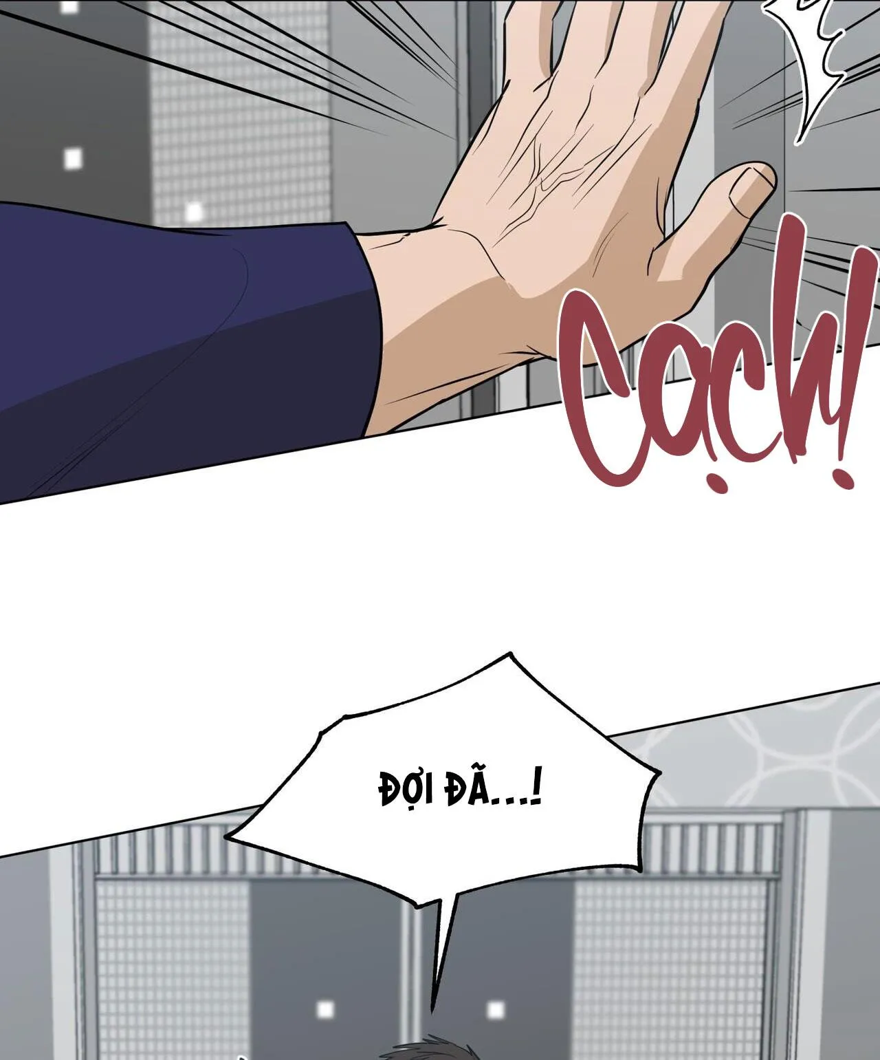 KIỆT TÁC Chapter 48 Trang 48