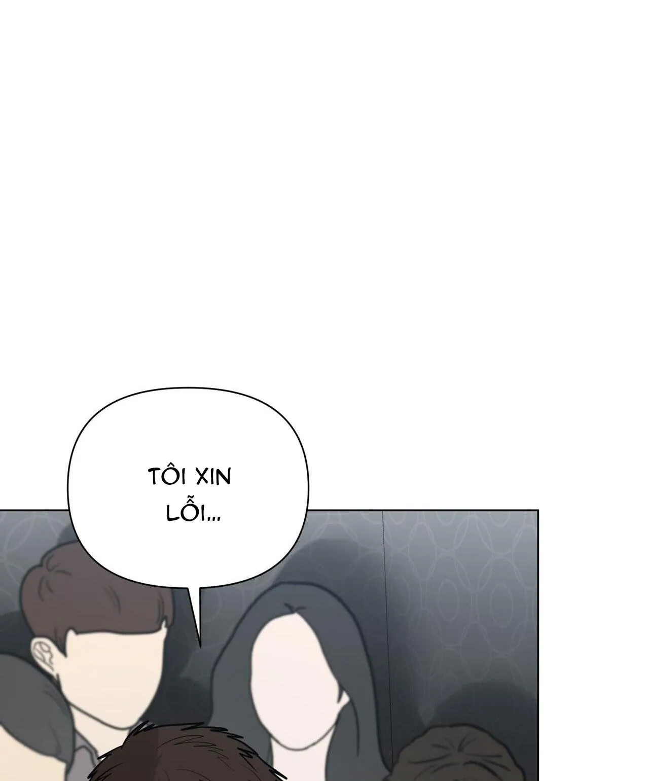 KIỆT TÁC Chapter 48 Trang 50