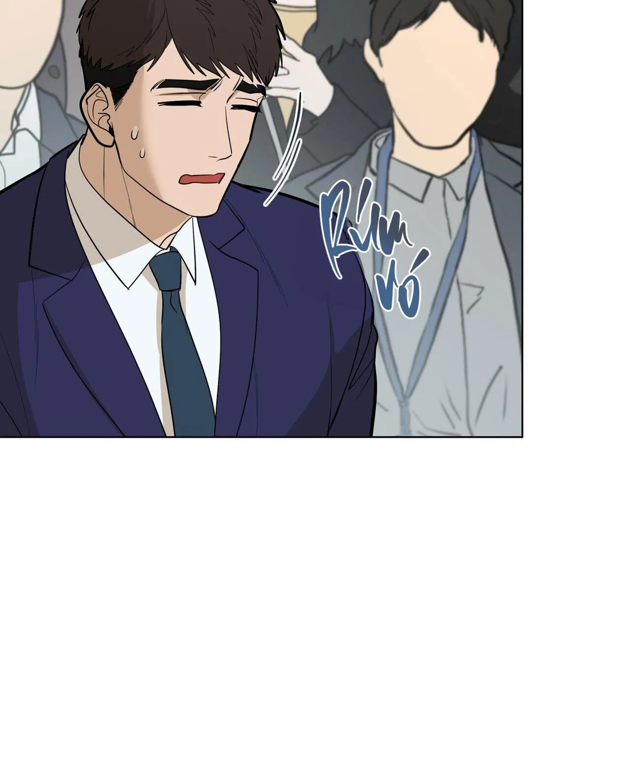 KIỆT TÁC Chapter 48 Trang 51