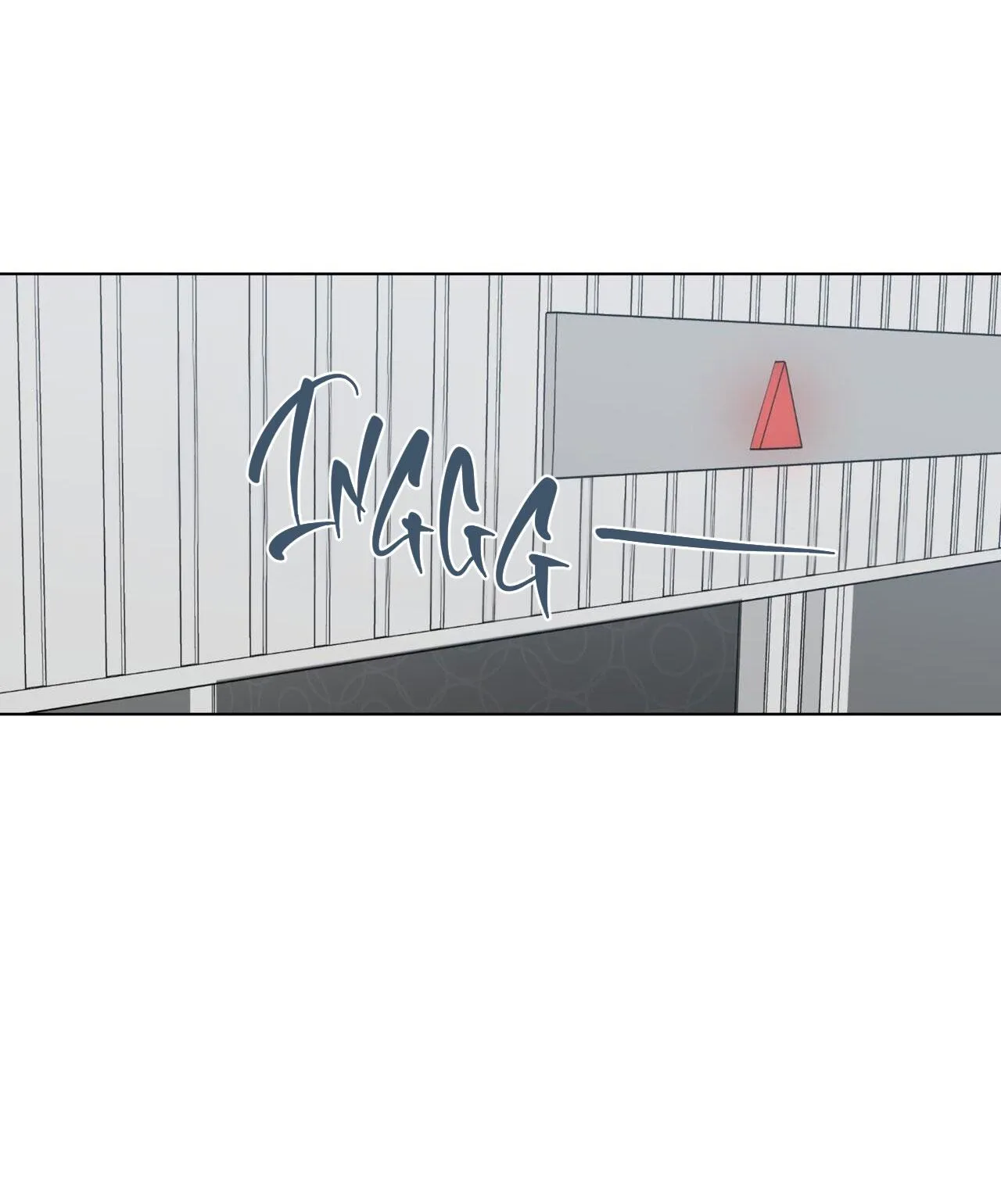 KIỆT TÁC Chapter 48 Trang 55