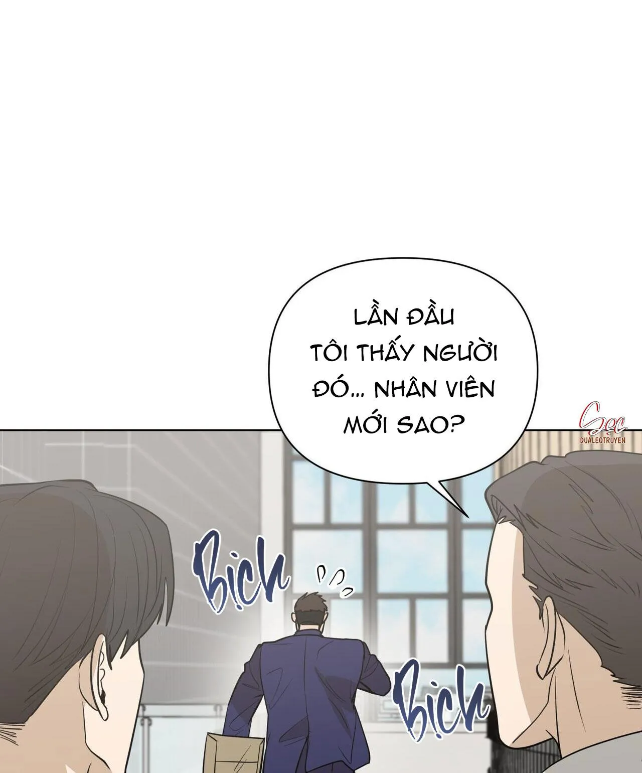 KIỆT TÁC Chapter 48 Trang 56