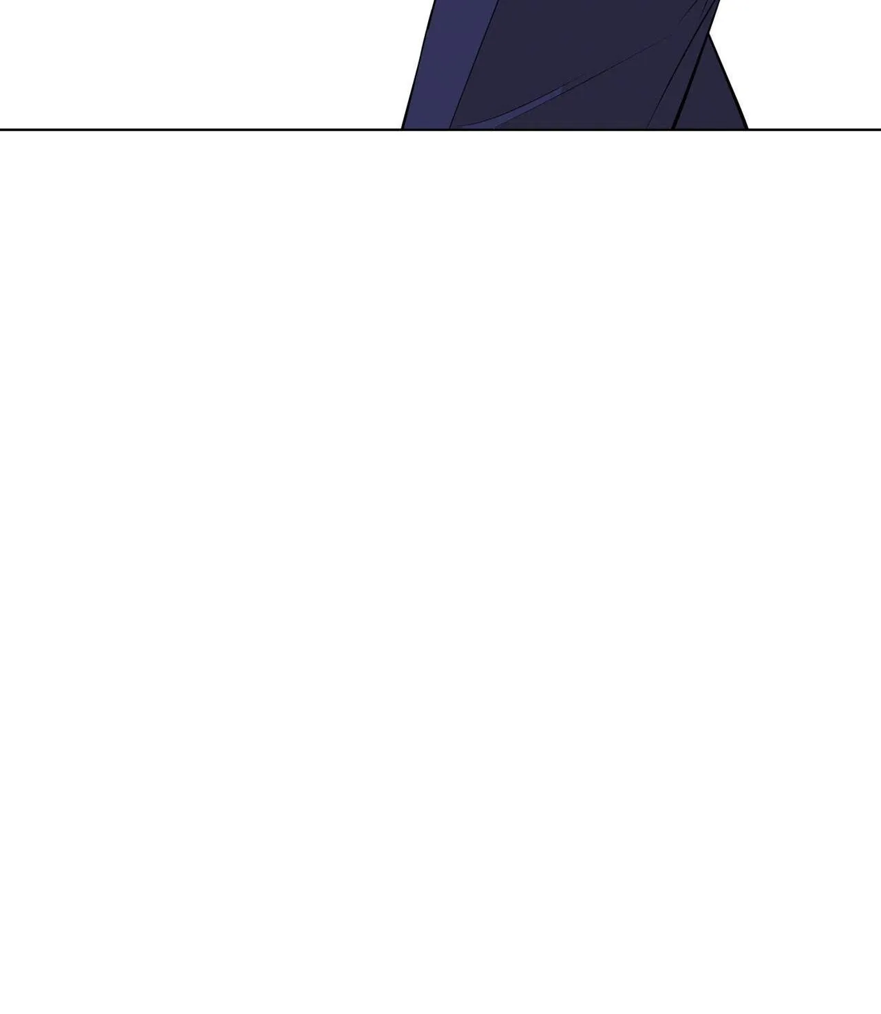 KIỆT TÁC Chapter 48 Trang 60