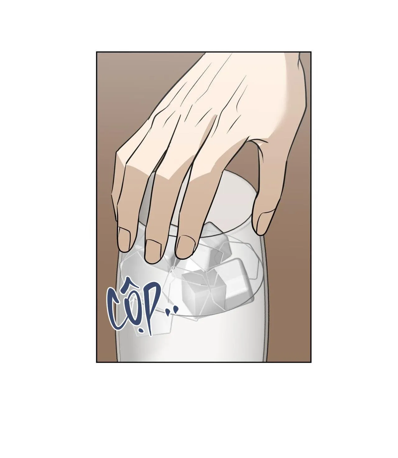 KIỆT TÁC Chapter 48 Trang 61