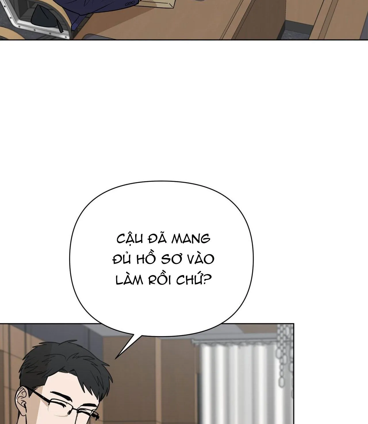 KIỆT TÁC Chapter 48 Trang 63