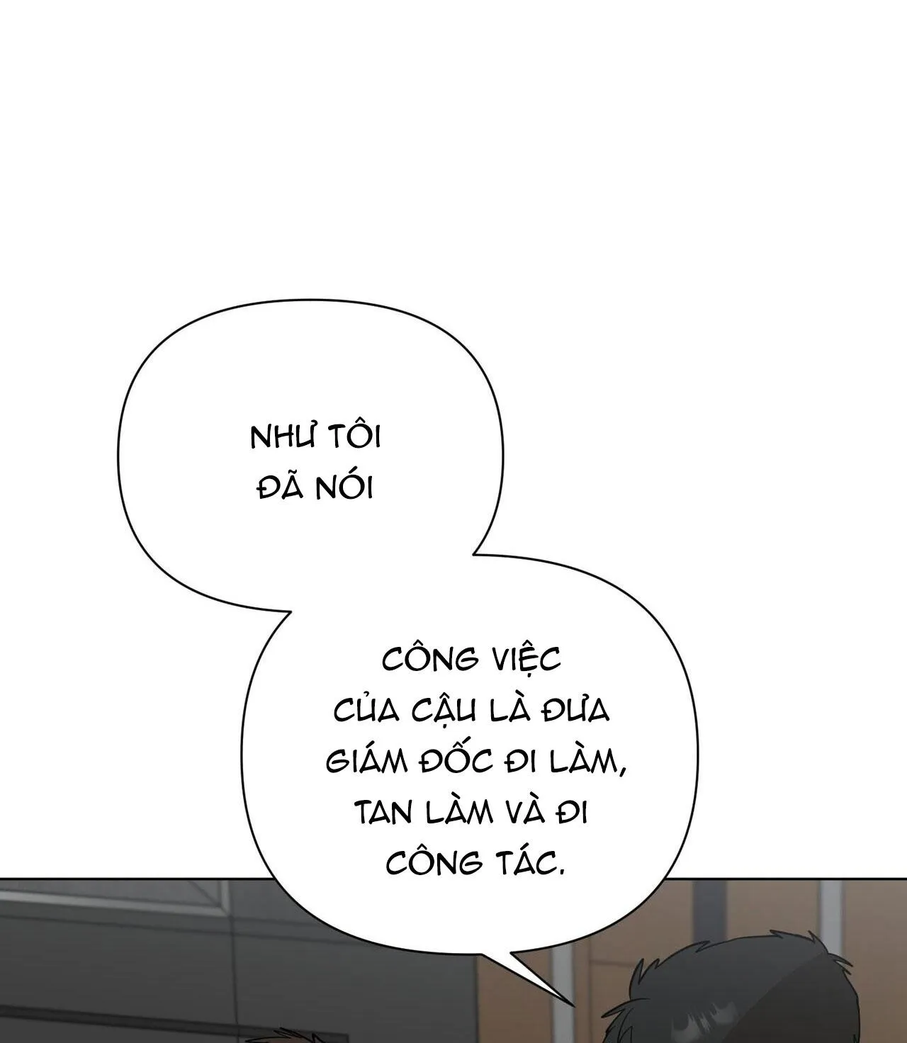 KIỆT TÁC Chapter 48 Trang 65