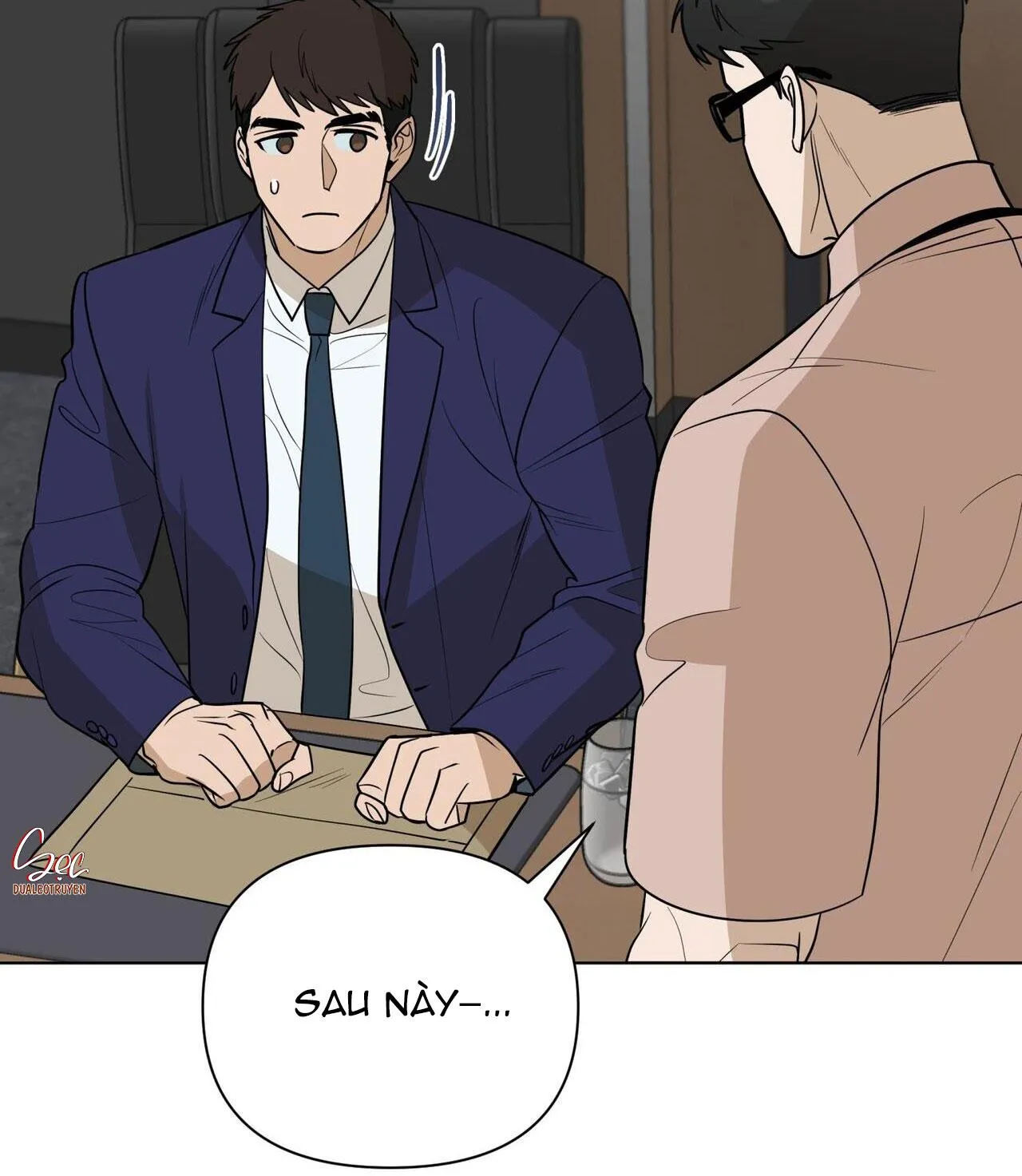 KIỆT TÁC Chapter 48 Trang 66