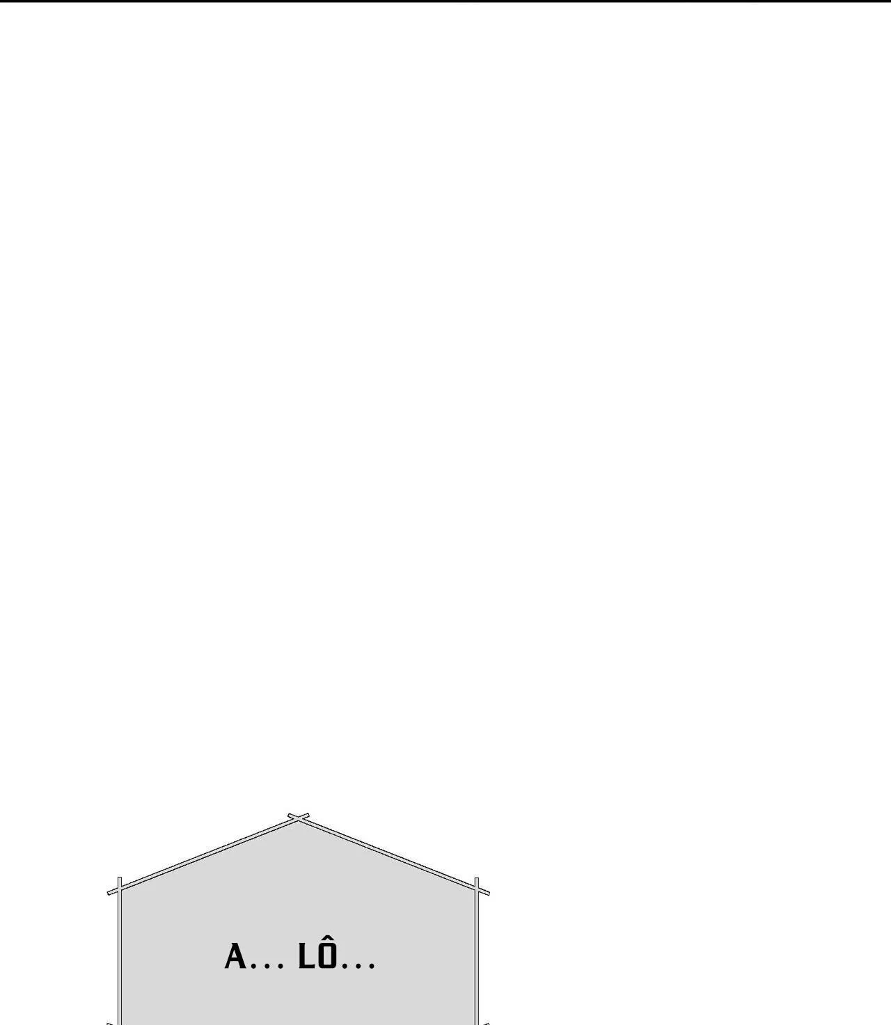 KIỆT TÁC Chapter 48 Trang 69