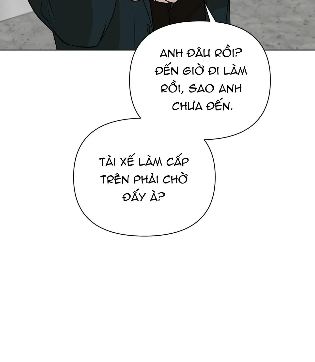 KIỆT TÁC Chapter 48 Trang 71