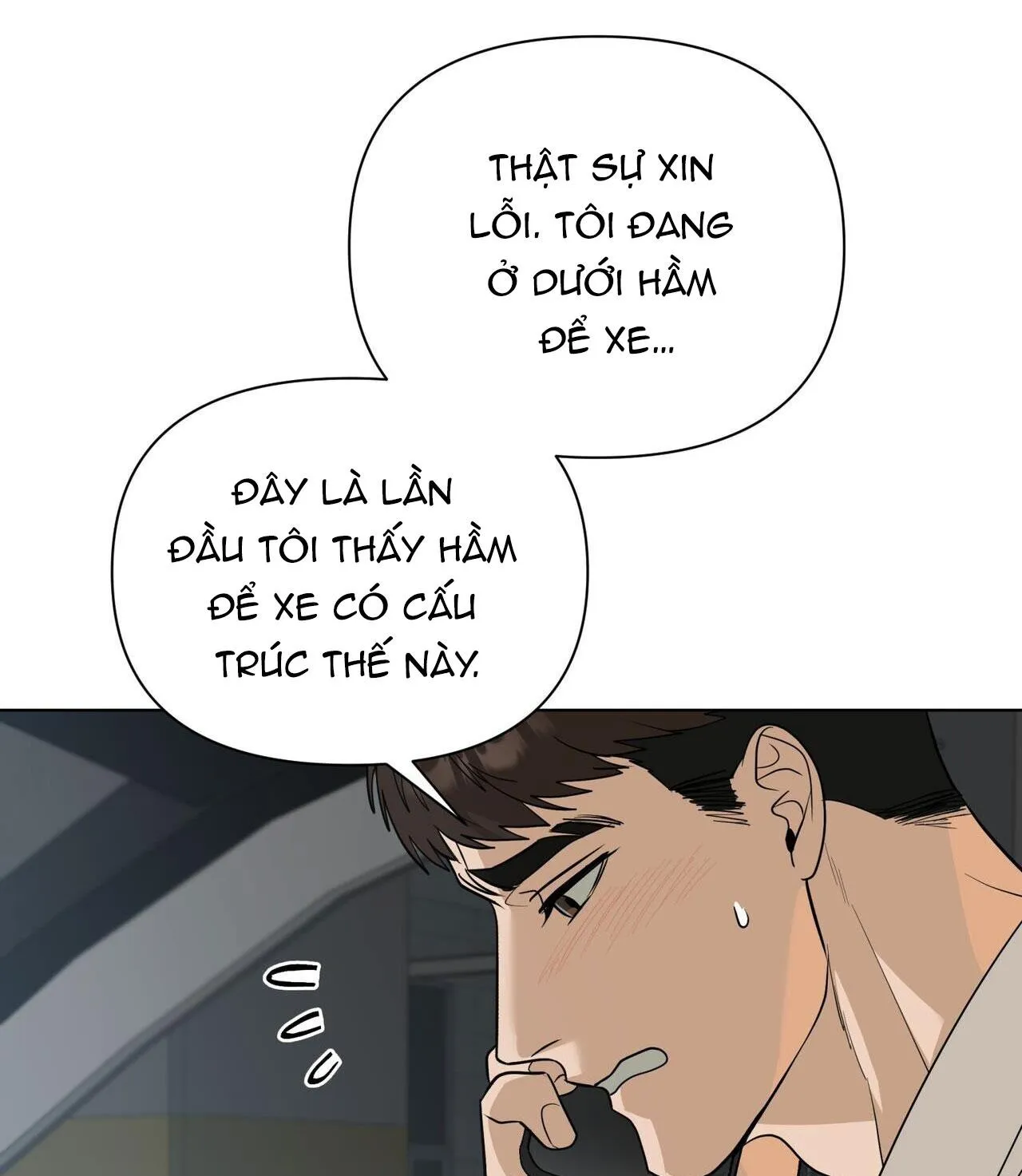 KIỆT TÁC Chapter 48 Trang 72