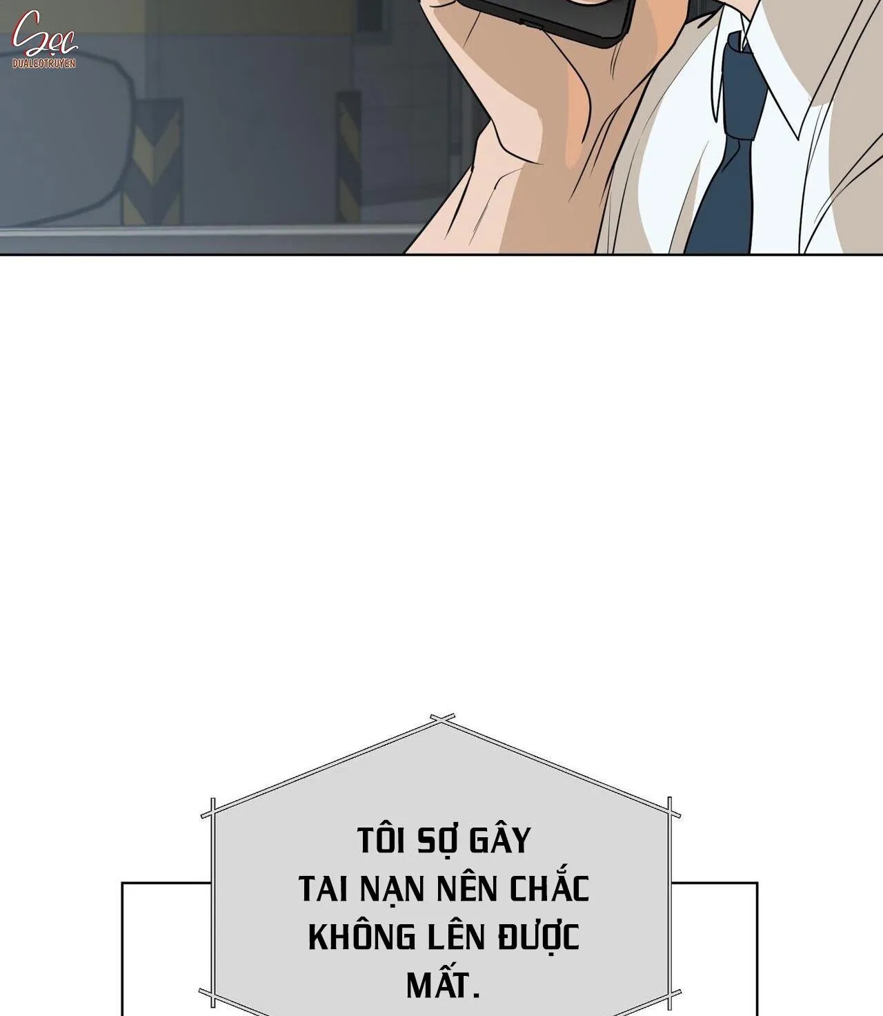 KIỆT TÁC Chapter 48 Trang 73