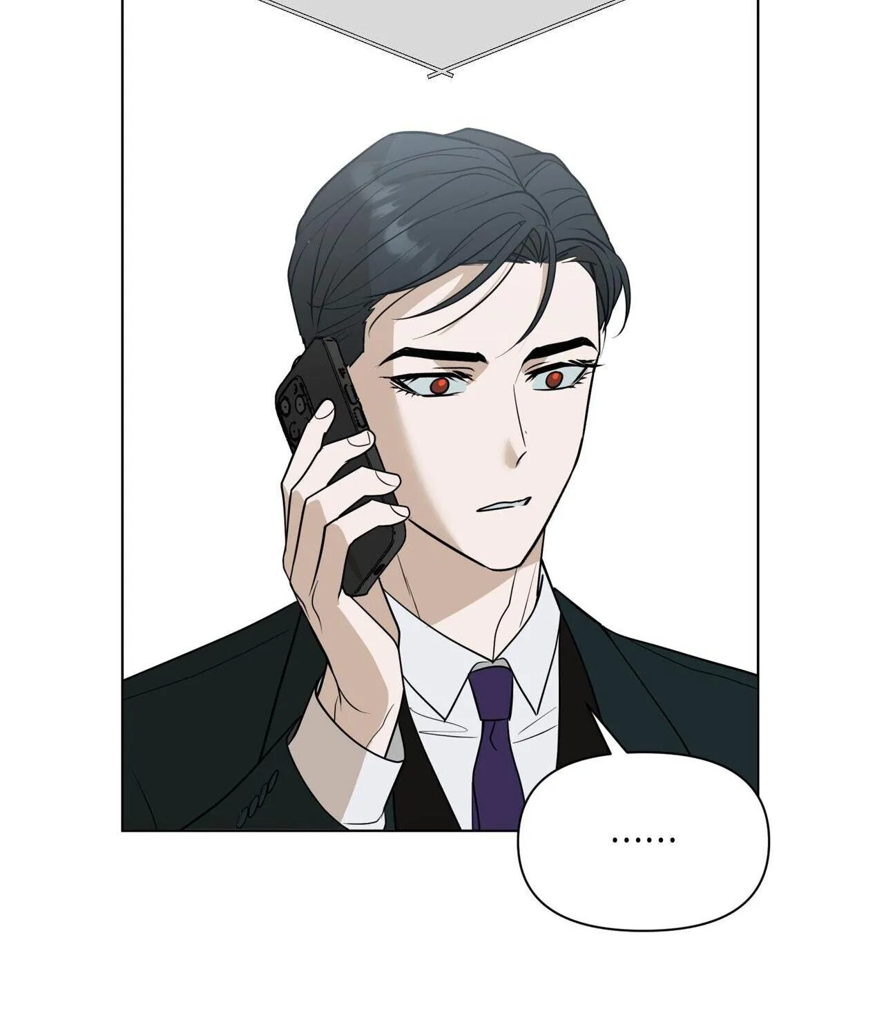 KIỆT TÁC Chapter 48 Trang 74