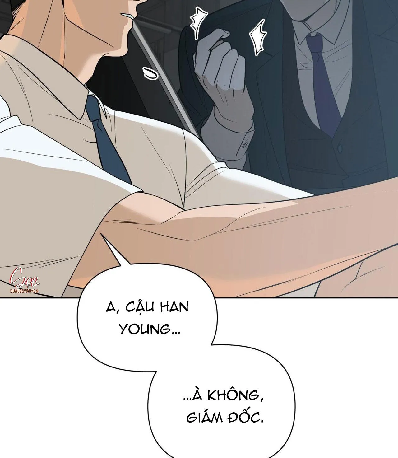 KIỆT TÁC Chapter 48 Trang 78