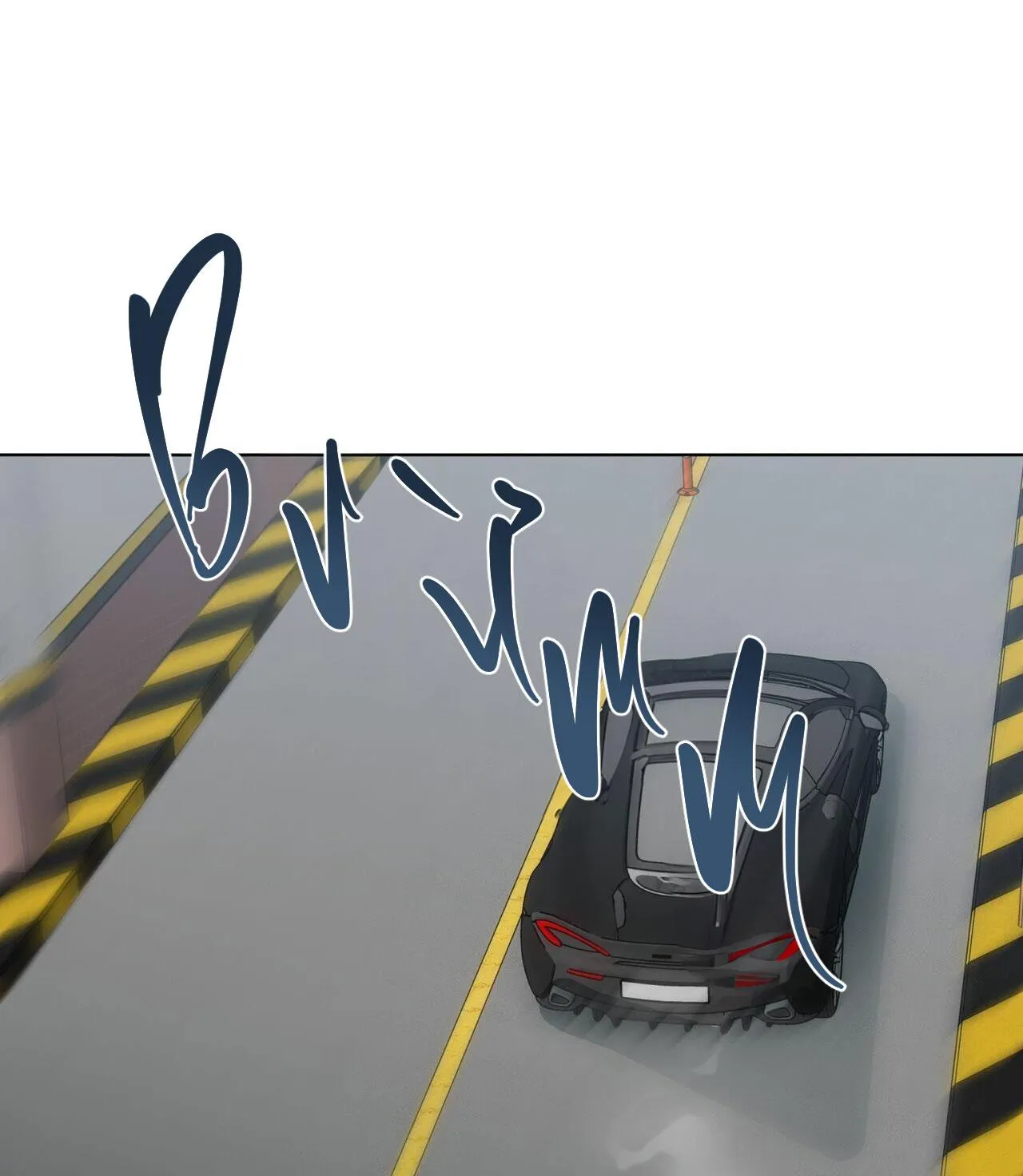 KIỆT TÁC Chapter 48 Trang 81