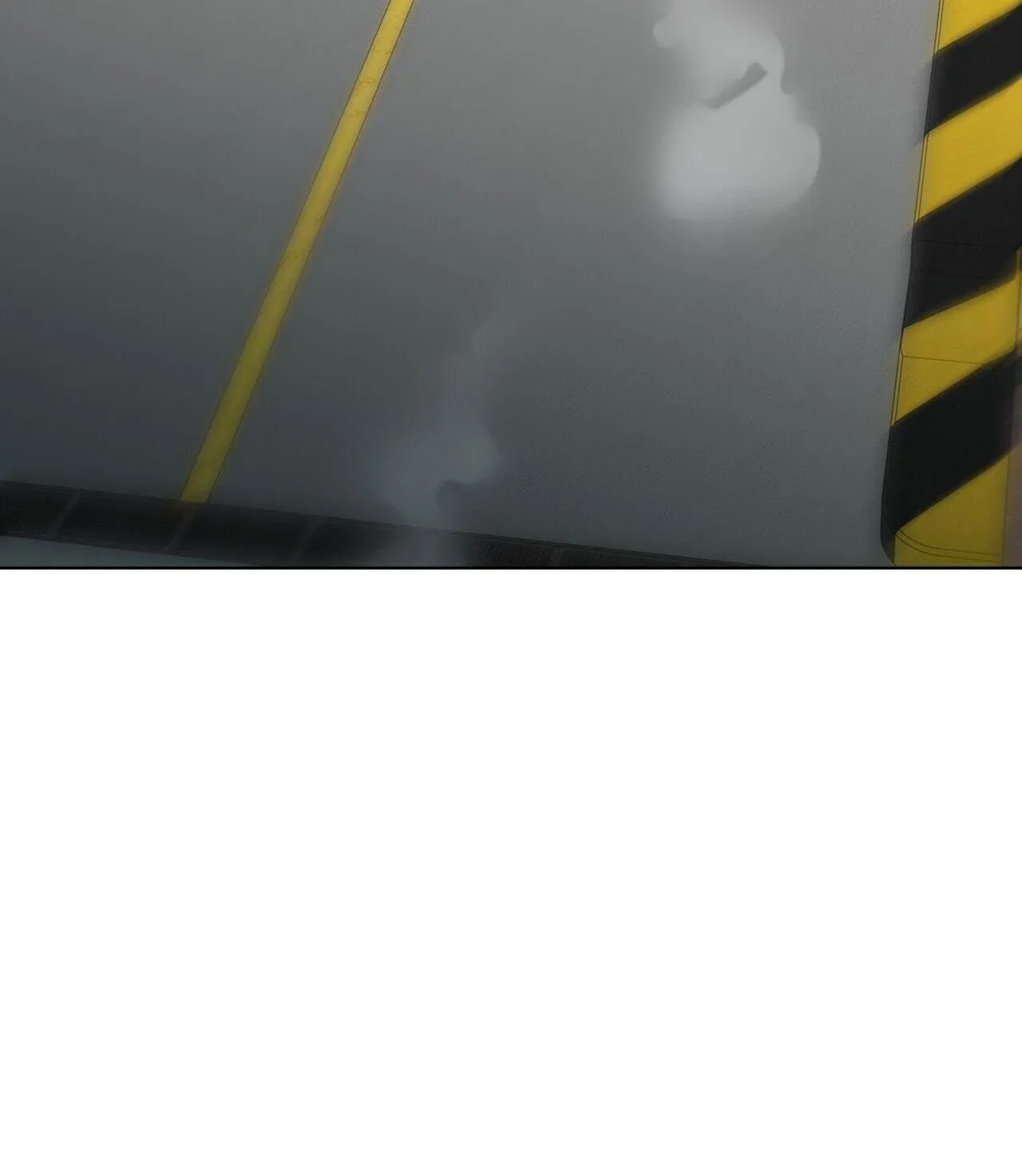 KIỆT TÁC Chapter 48 Trang 82