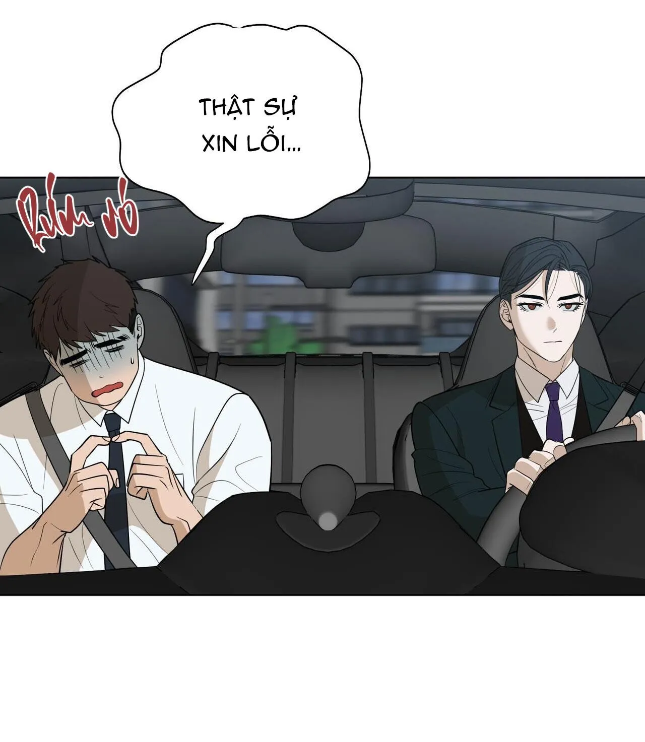 KIỆT TÁC Chapter 48 Trang 83