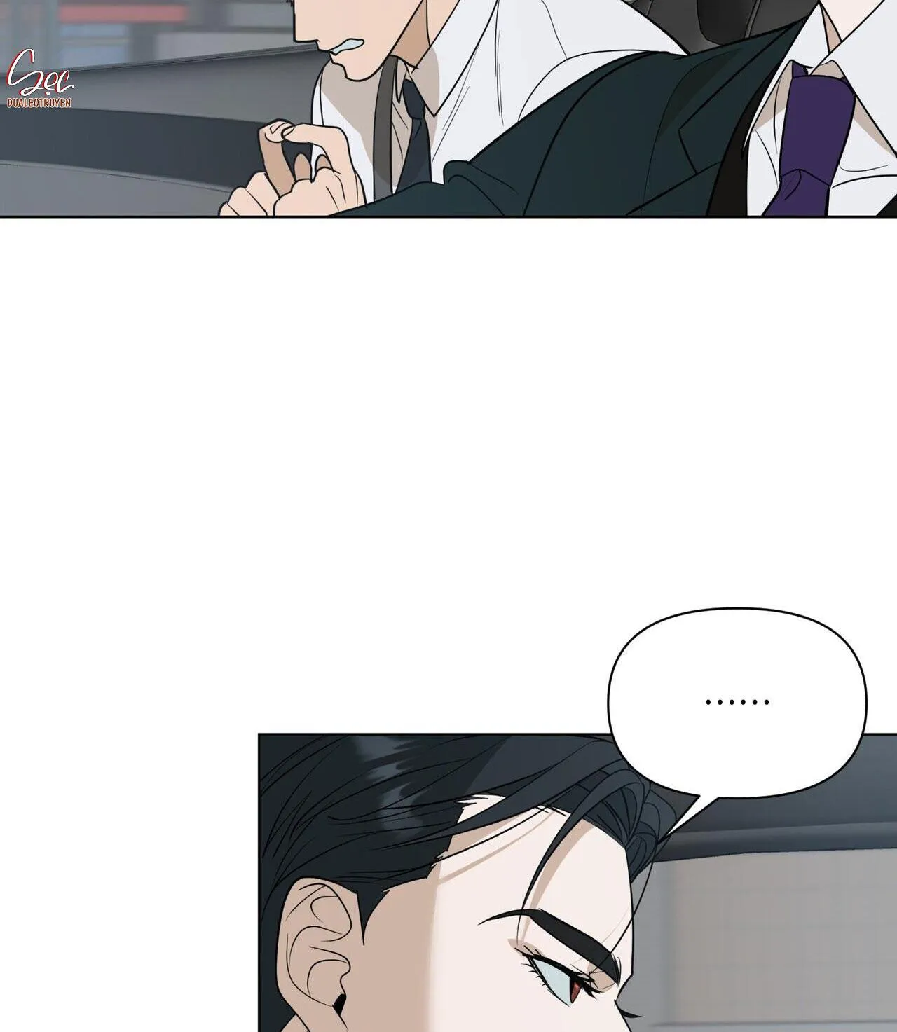 KIỆT TÁC Chapter 48 Trang 85