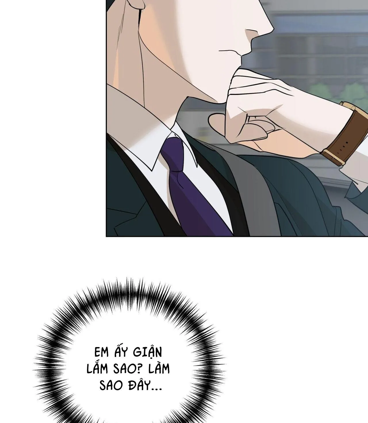 KIỆT TÁC Chapter 48 Trang 86