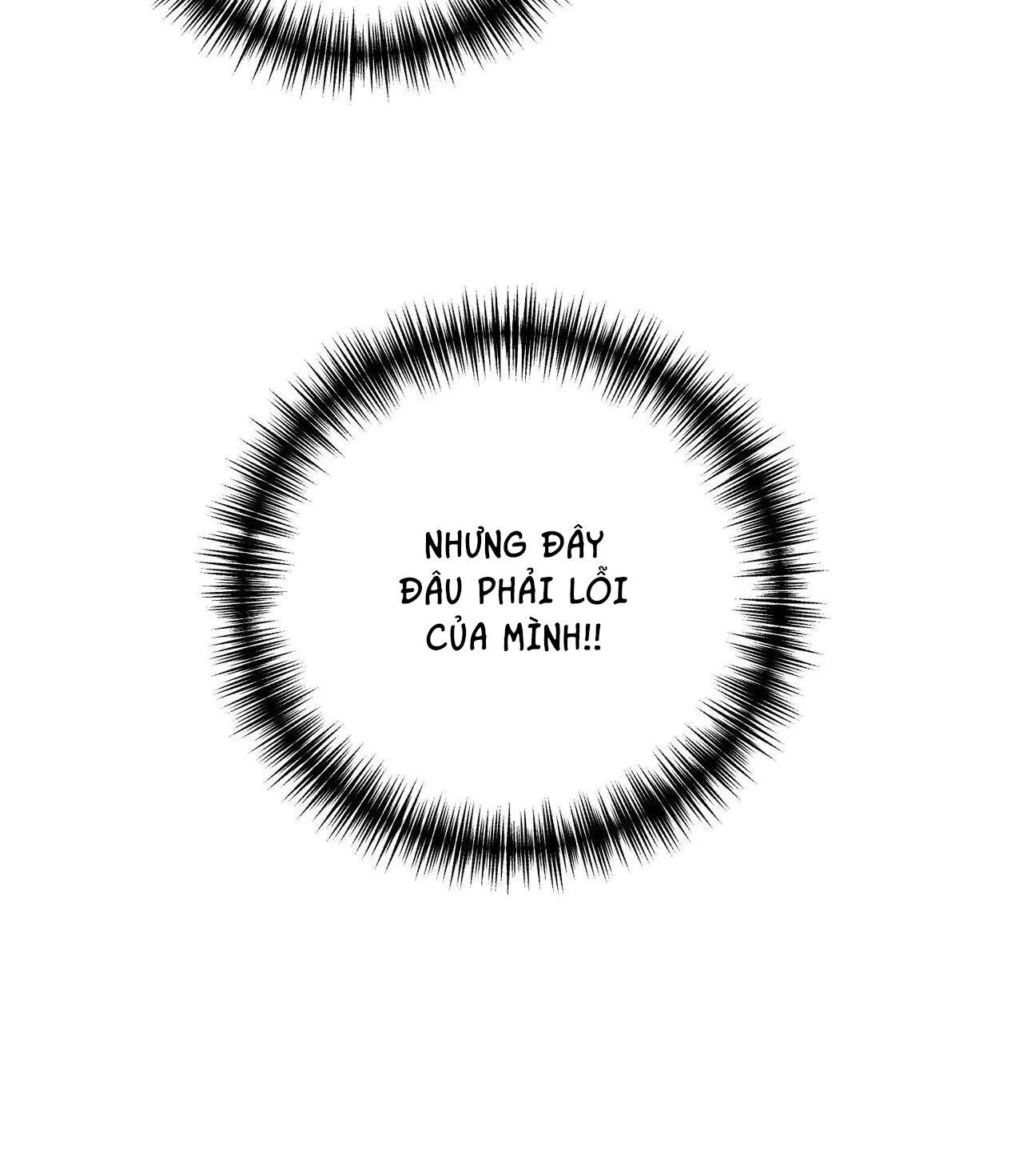 KIỆT TÁC Chapter 48 Trang 87