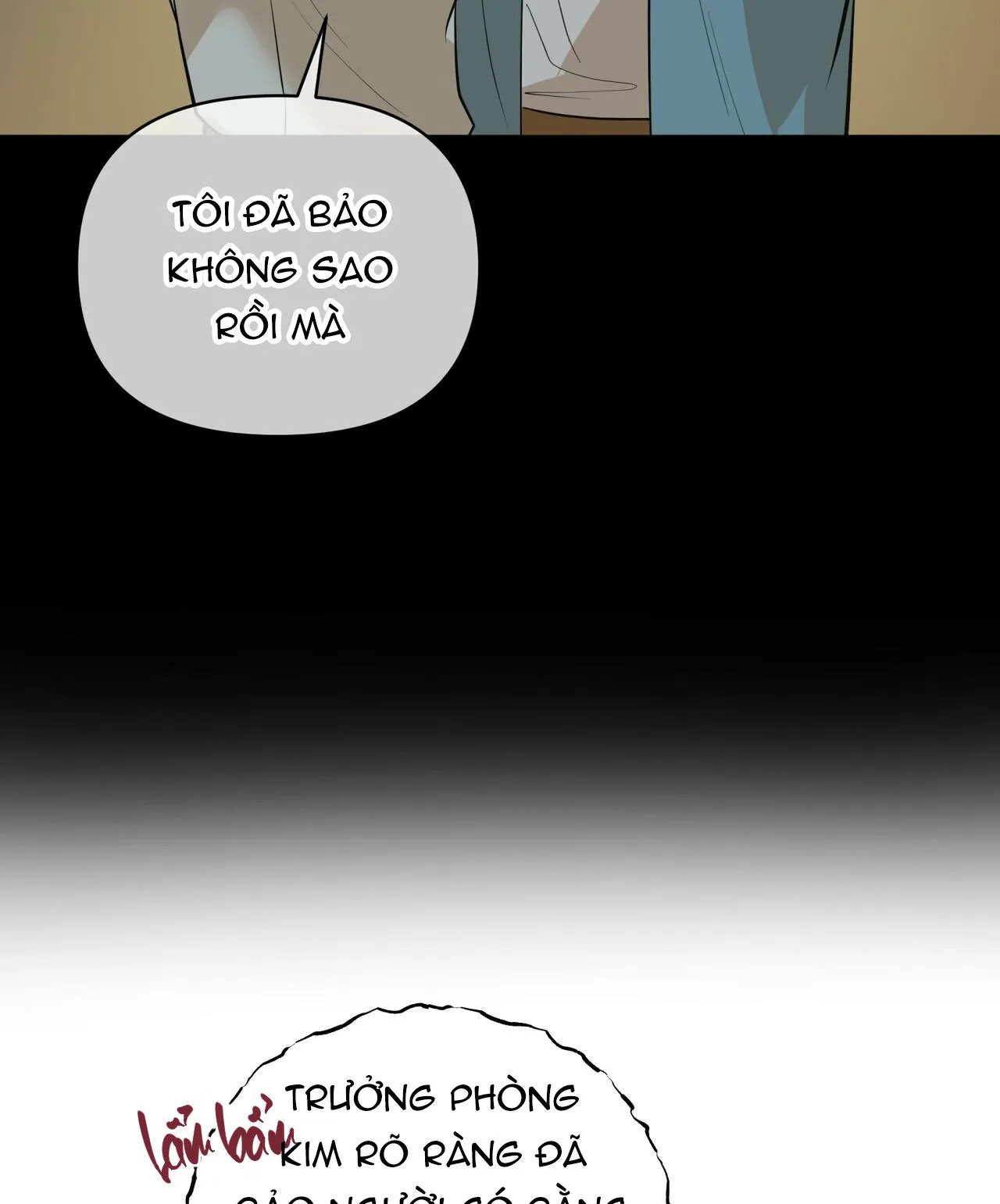 KIỆT TÁC Chapter 48 Trang 90