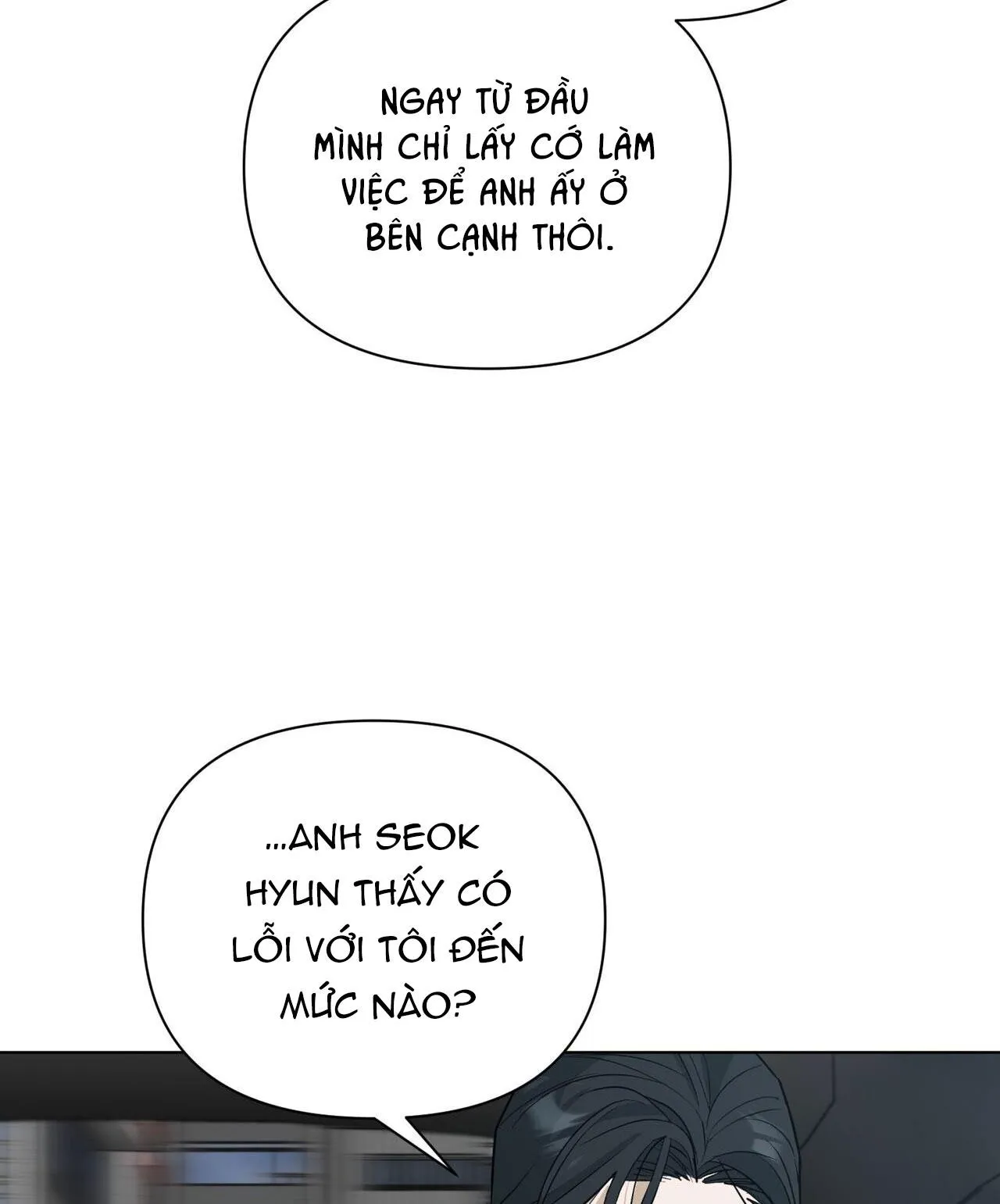 KIỆT TÁC Chapter 48 Trang 92