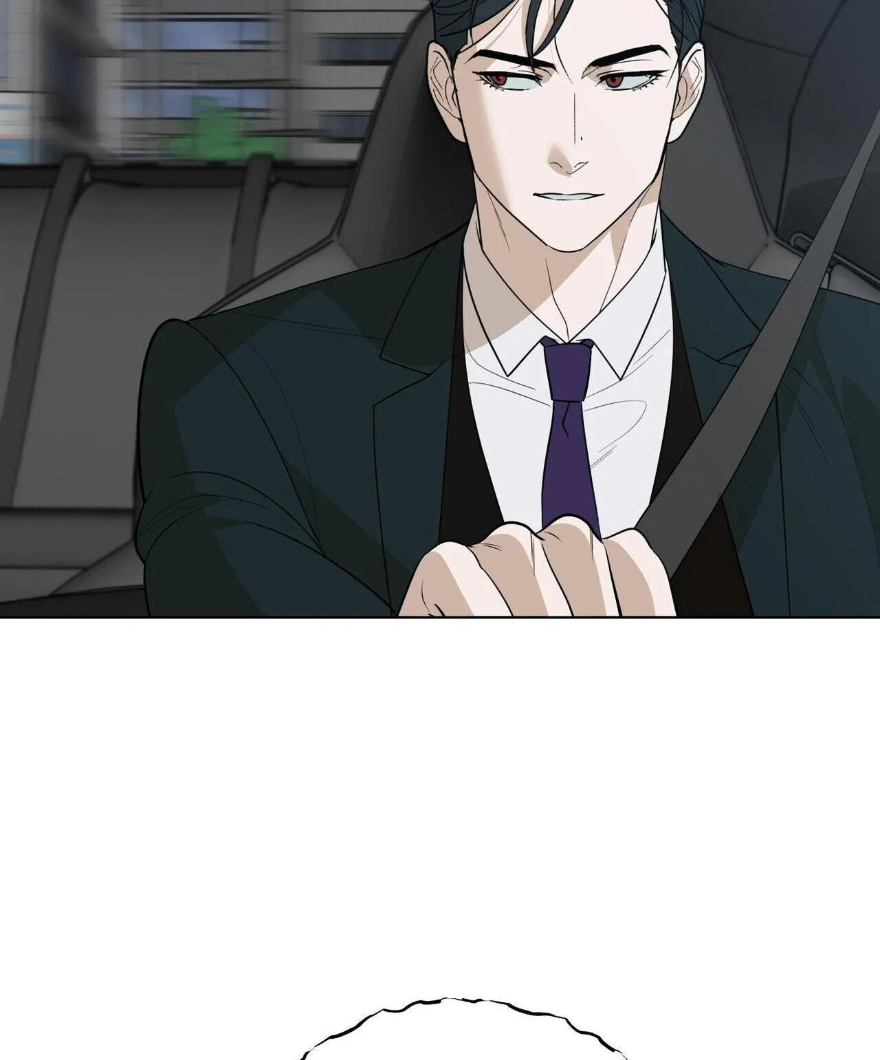 KIỆT TÁC Chapter 48 Trang 93