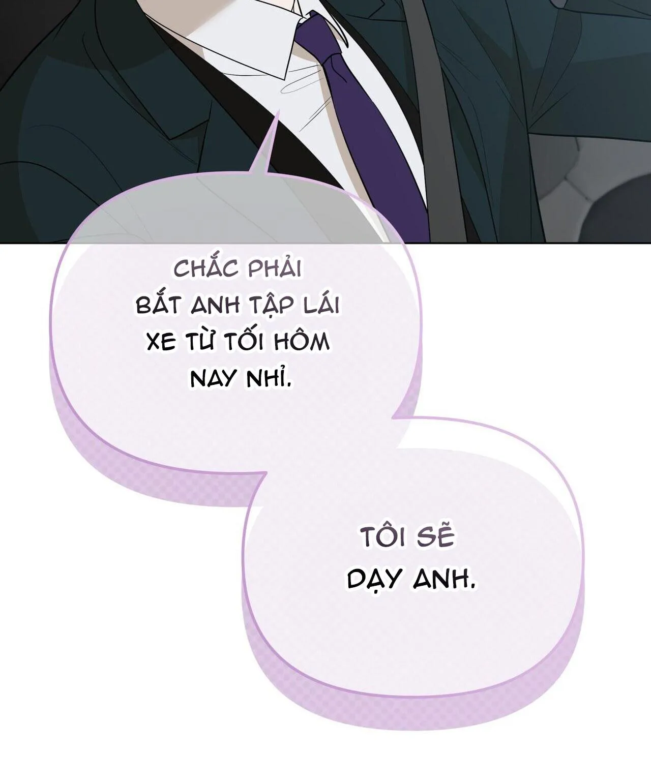 KIỆT TÁC Chapter 48 Trang 96