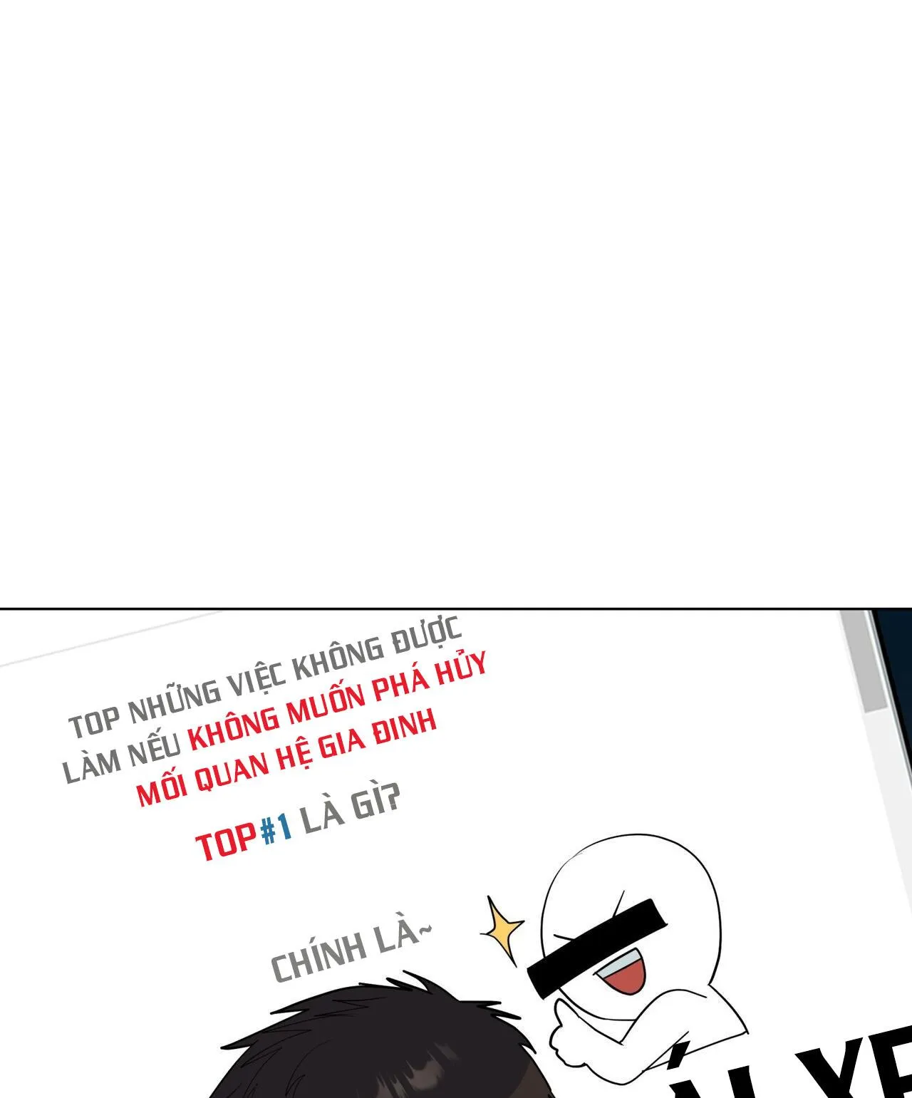 KIỆT TÁC Chapter 48 Trang 97