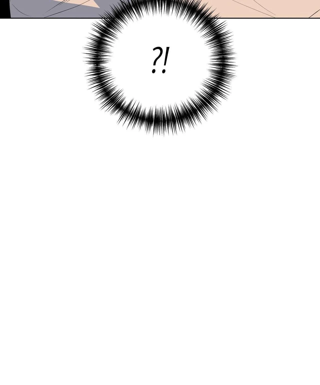 KIỆT TÁC Chapter 48 Trang 99