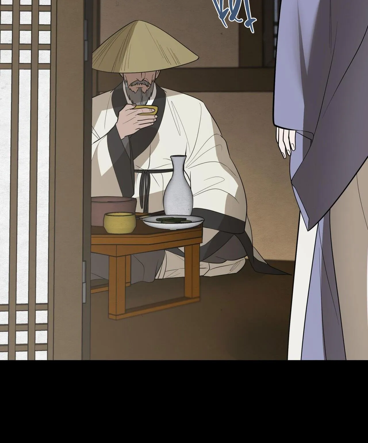 KIỆT TÁC Chapter 49 Trang 4