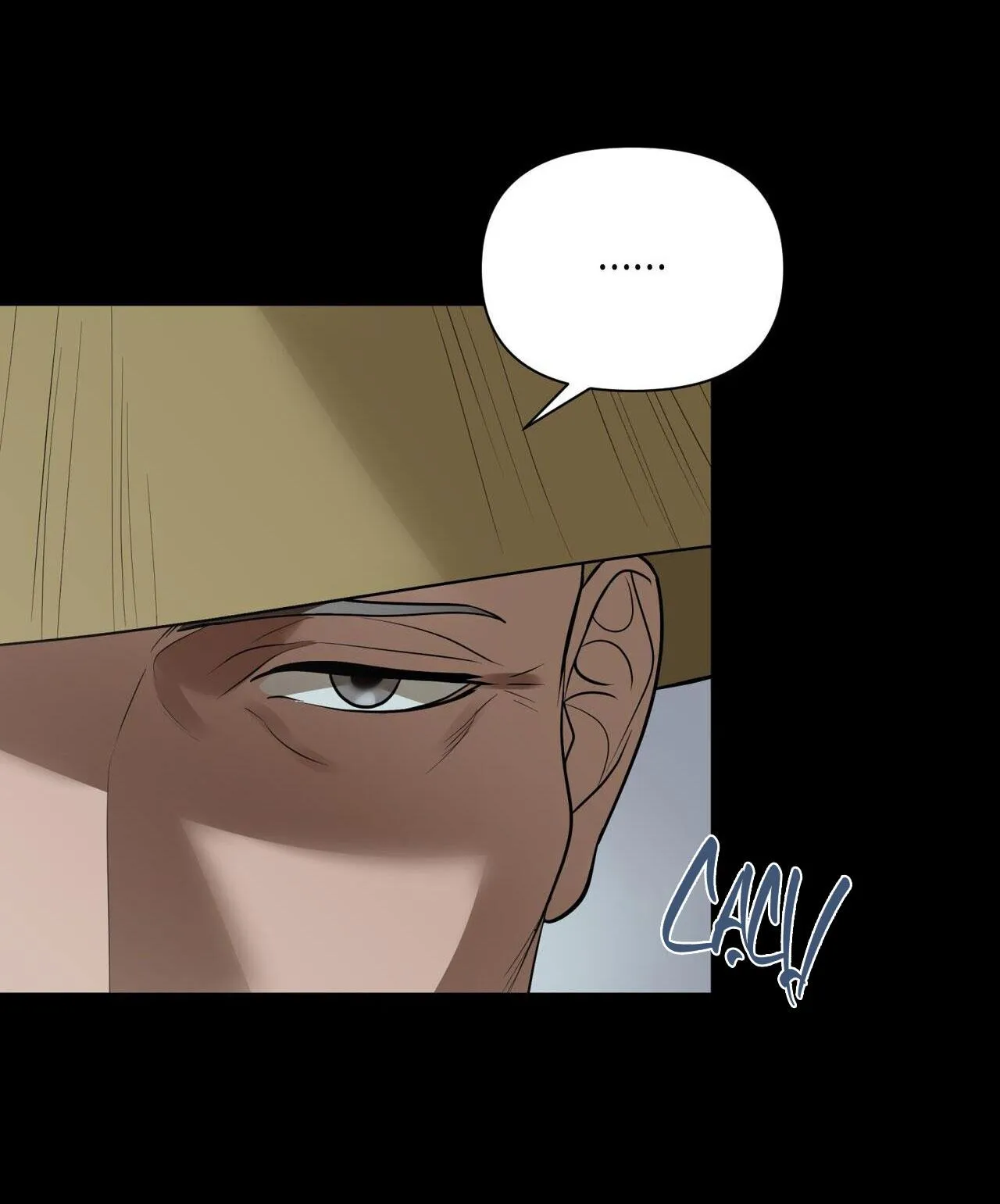 KIỆT TÁC Chapter 49 Trang 5