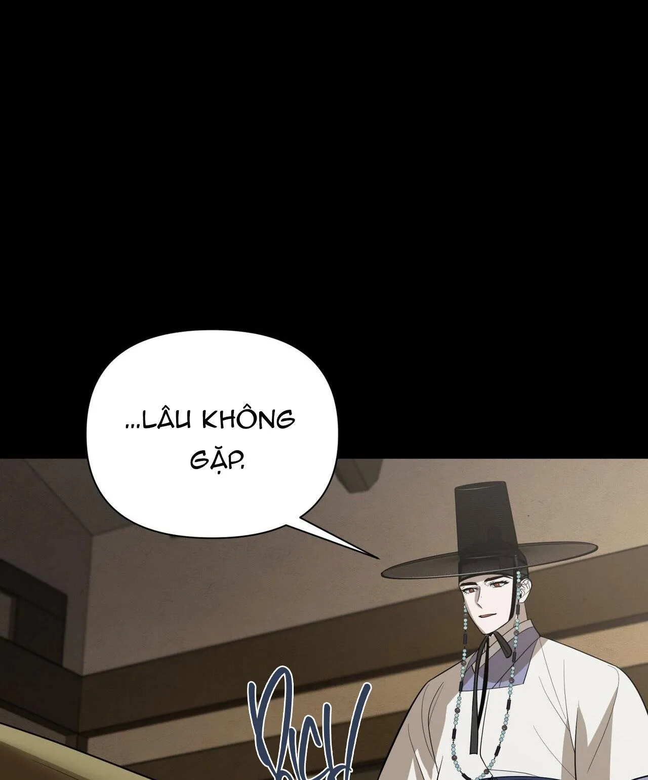 KIỆT TÁC Chapter 49 Trang 6