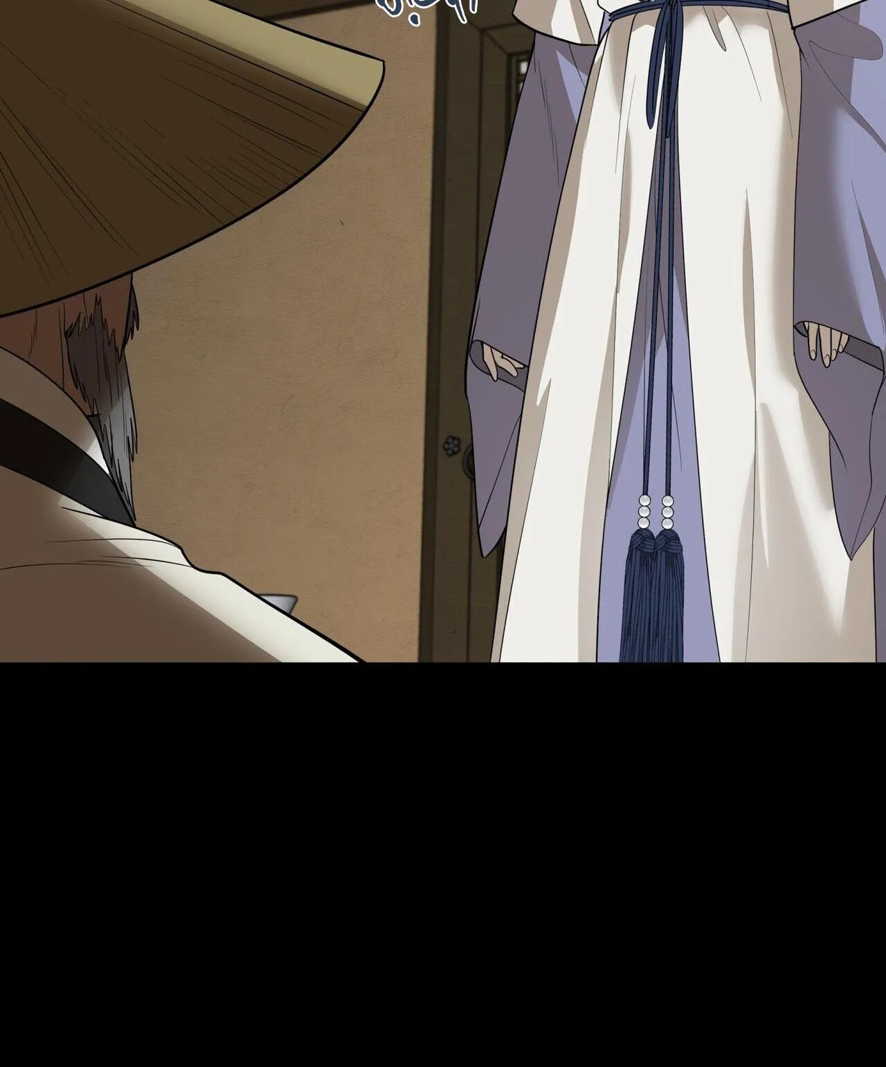 KIỆT TÁC Chapter 49 Trang 7