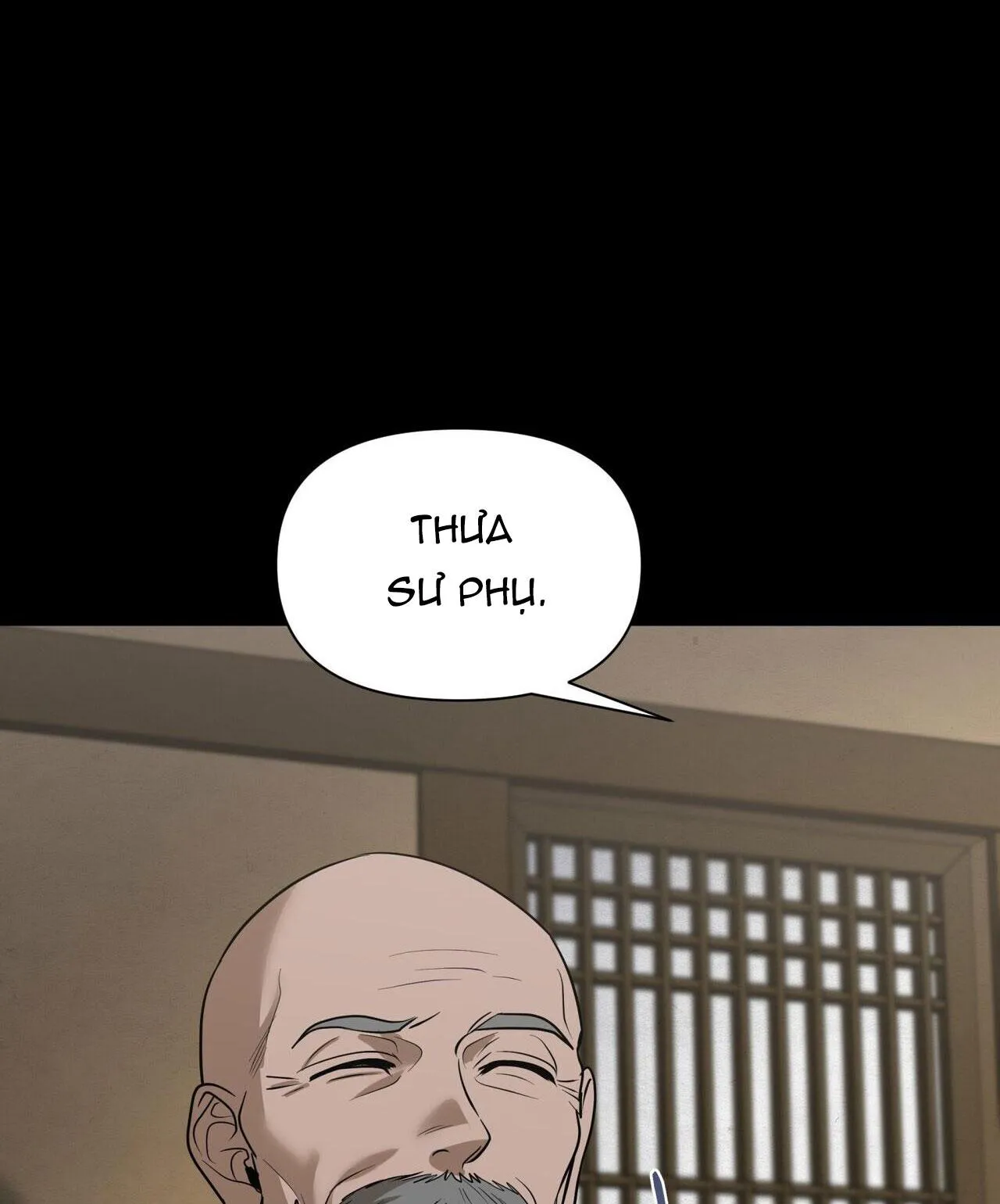 KIỆT TÁC Chapter 49 Trang 8